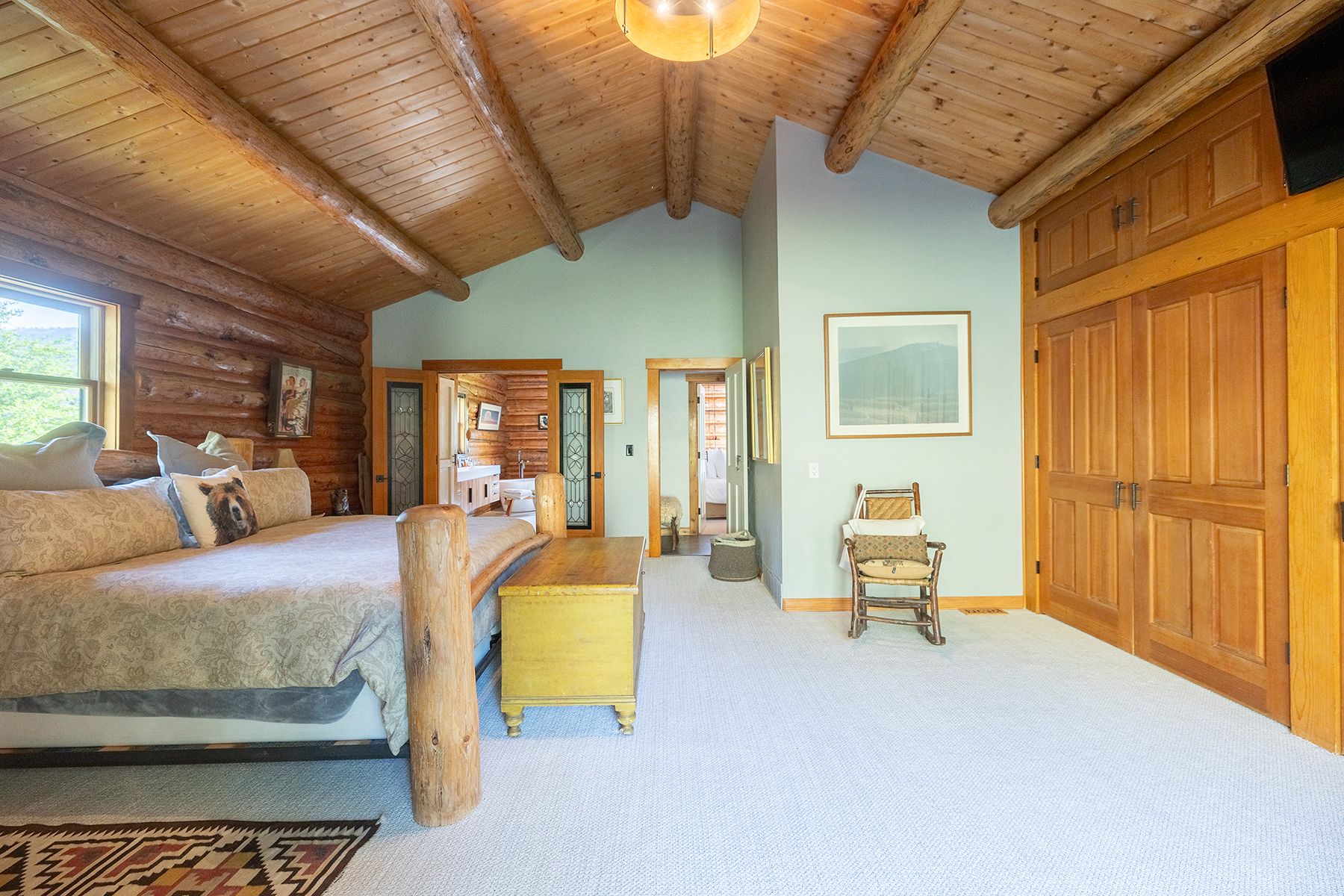 9375 Cole Canyon Road 