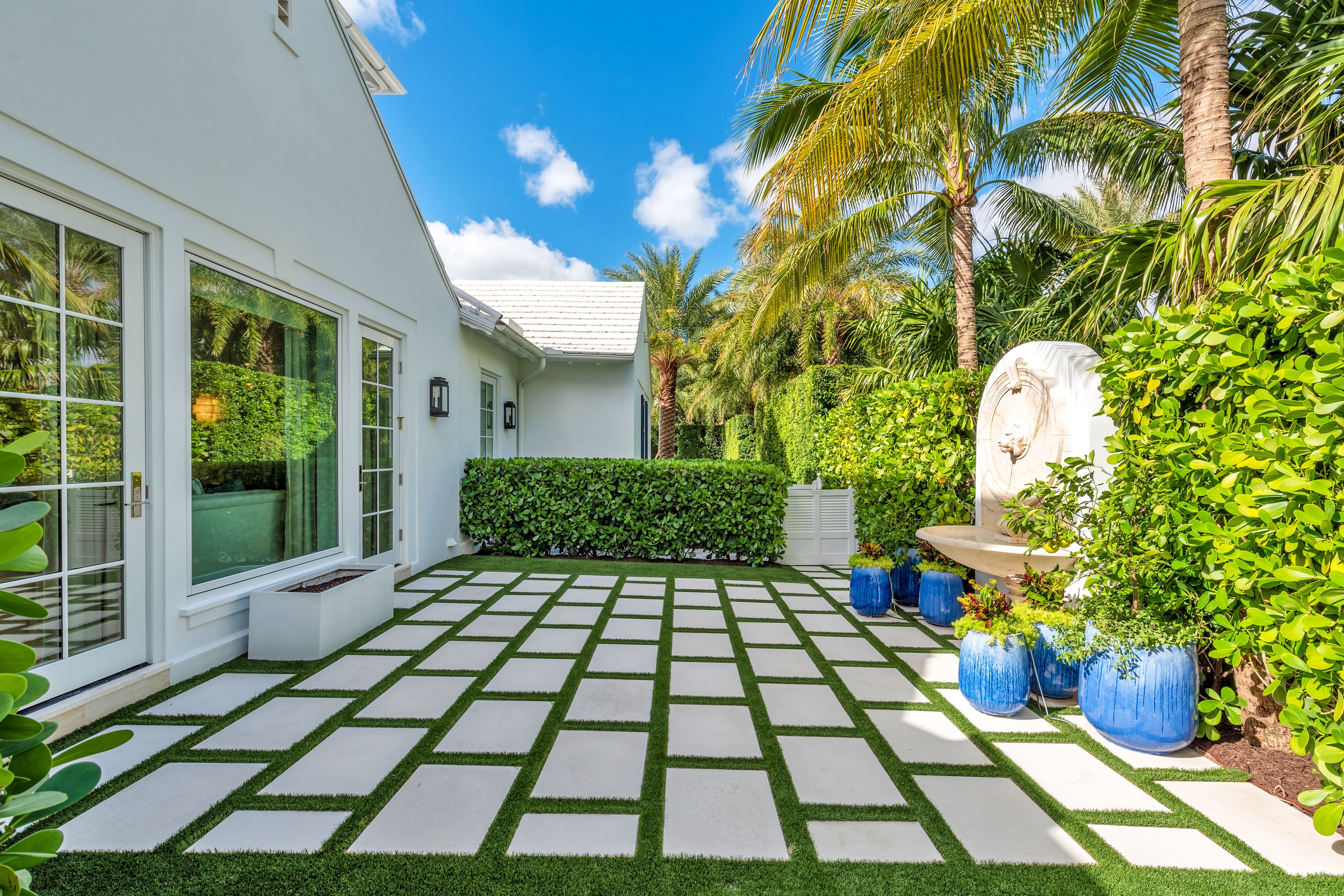 608 Island Drive
