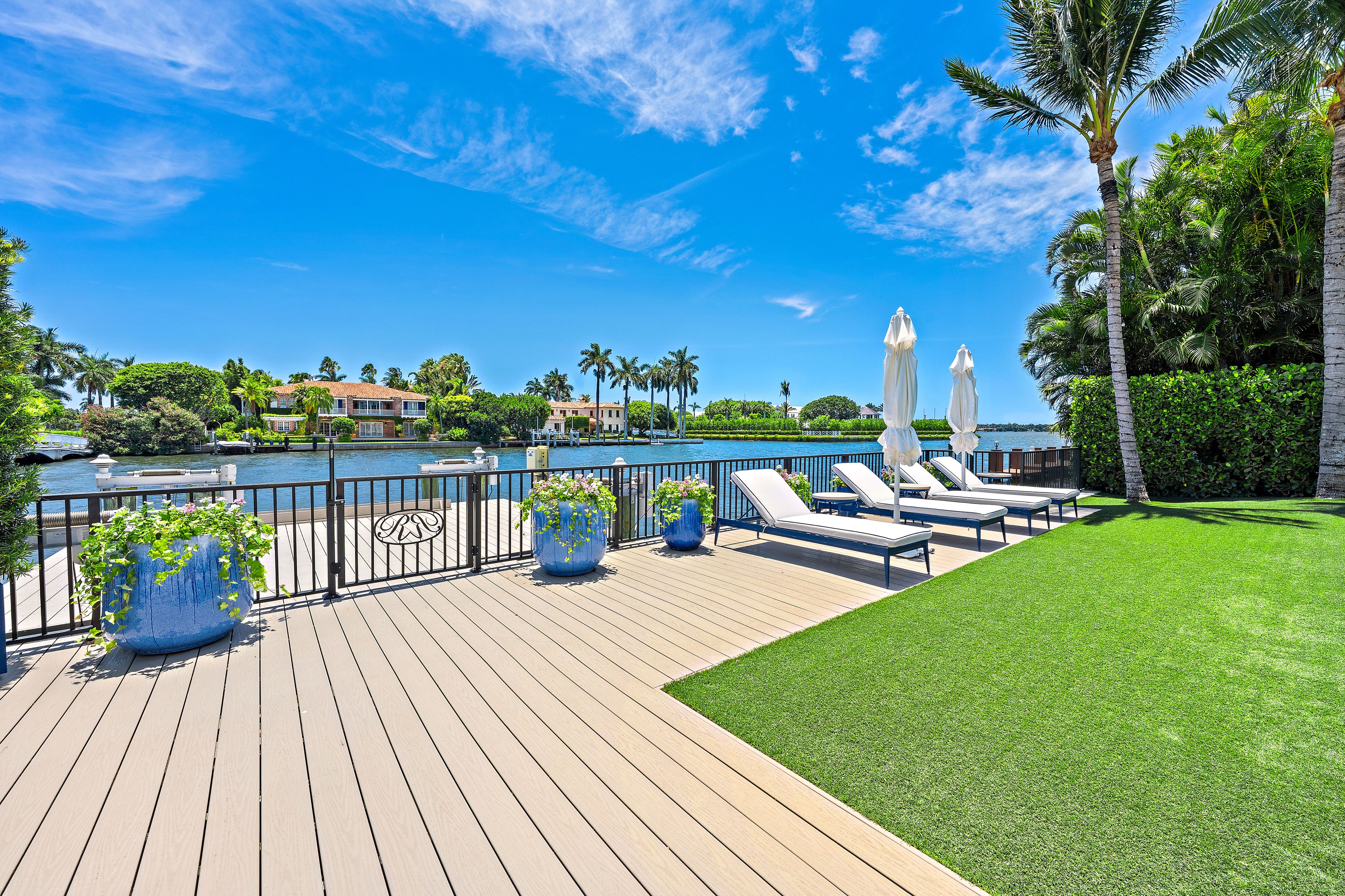 608 Island Drive