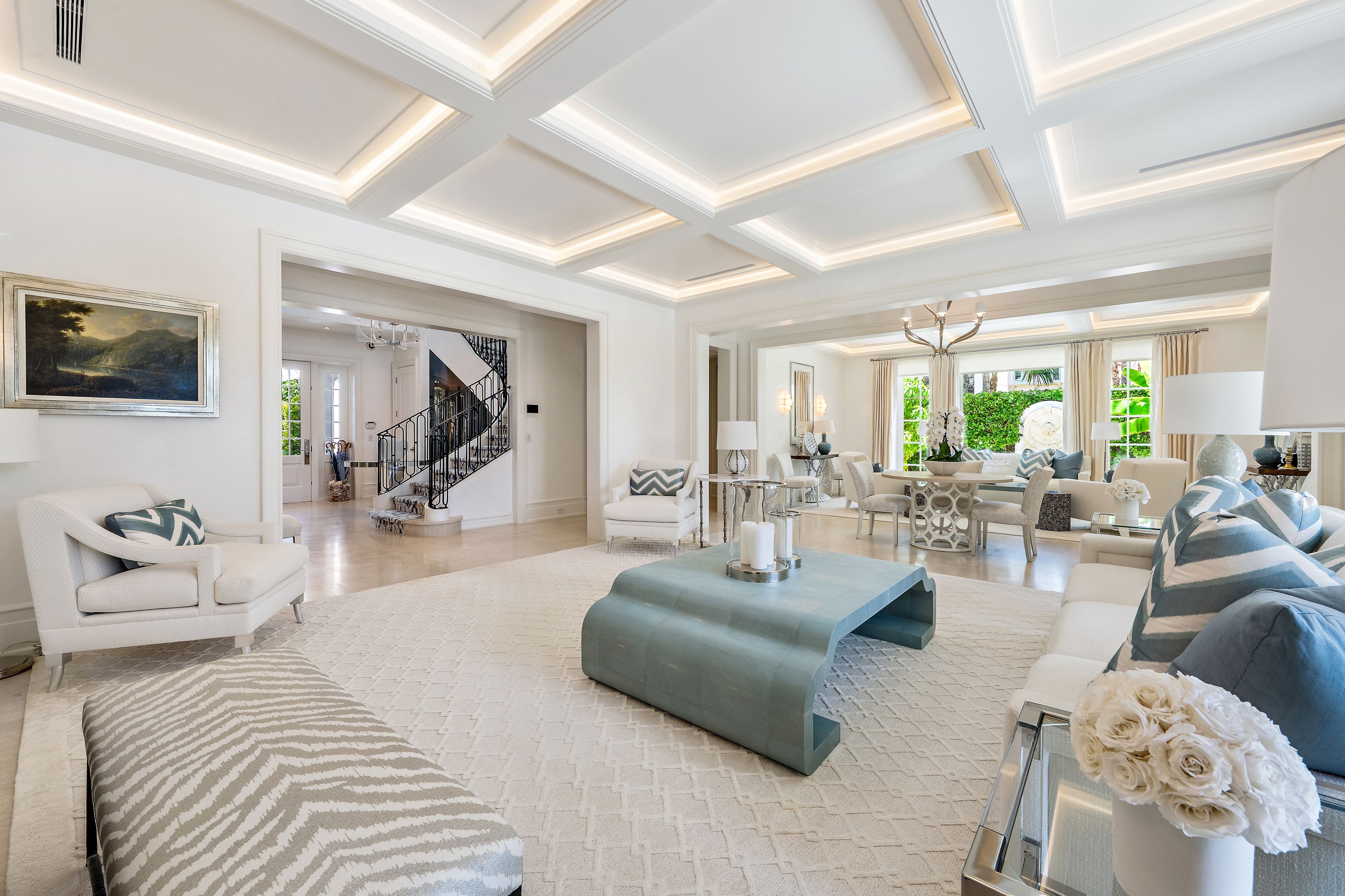 608 Island Drive