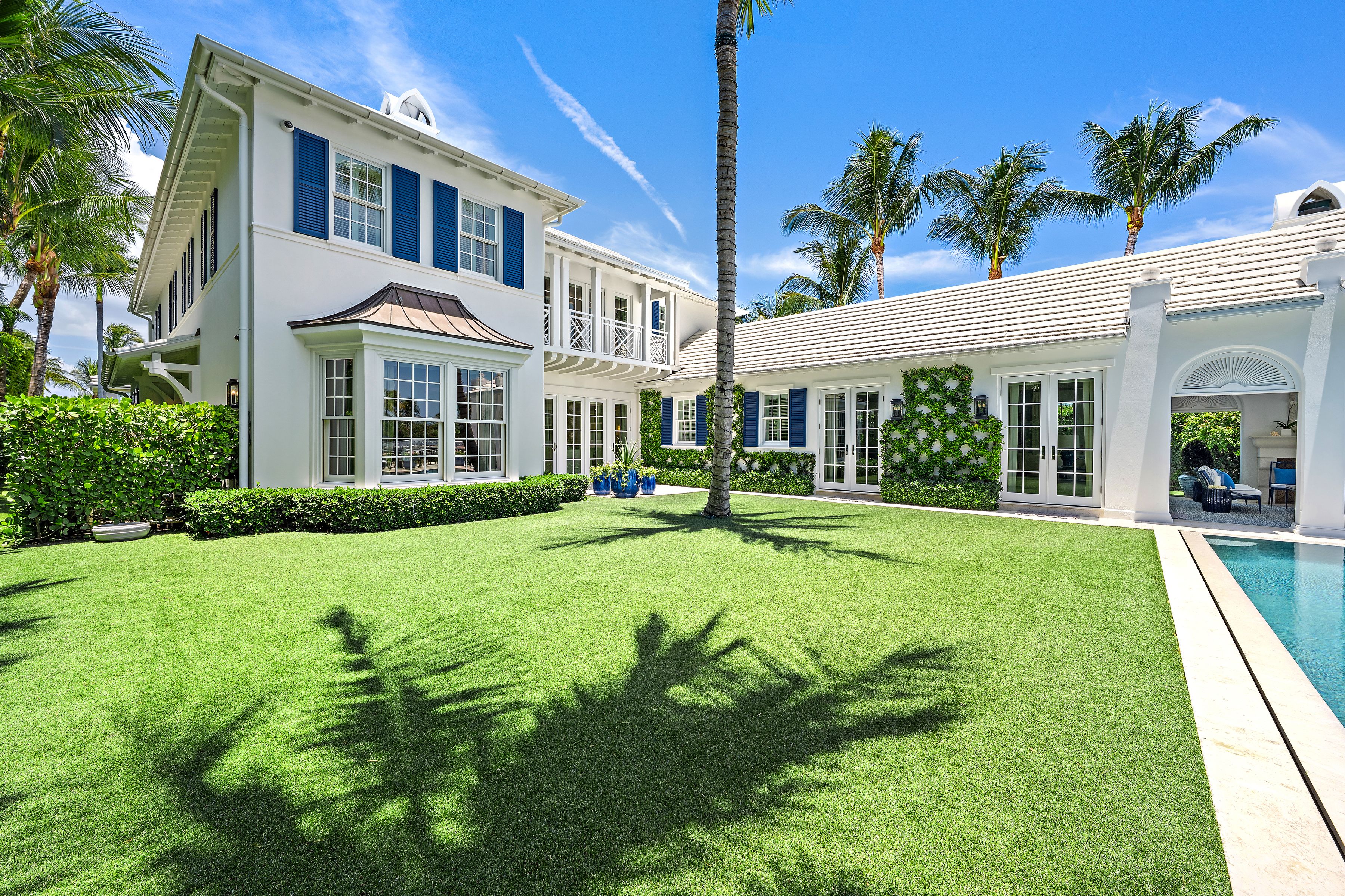 608 Island Drive