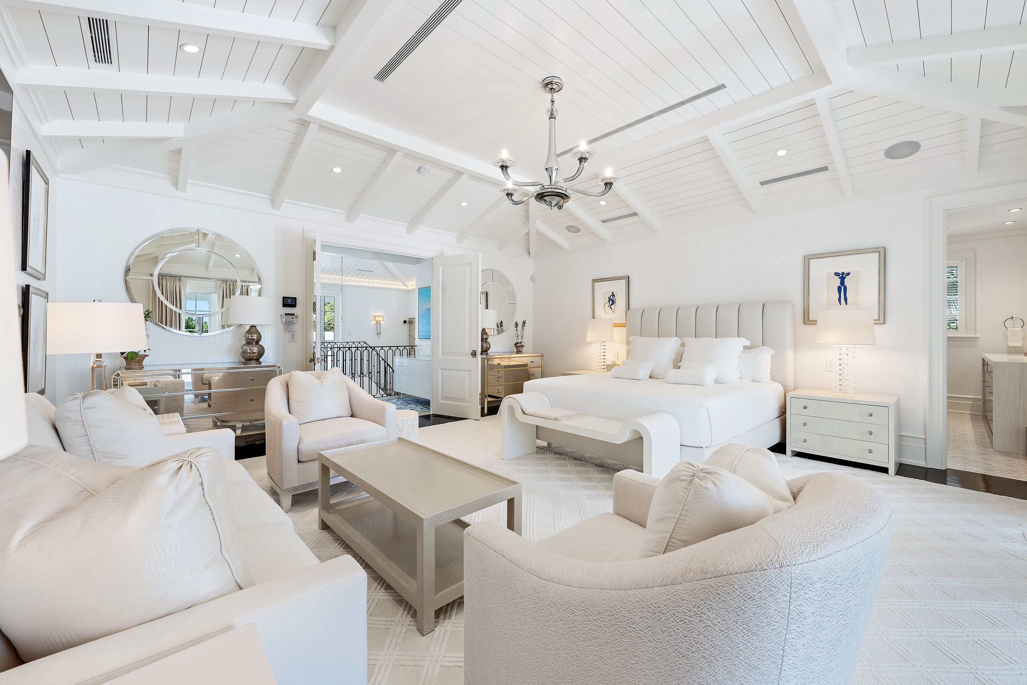 608 Island Drive