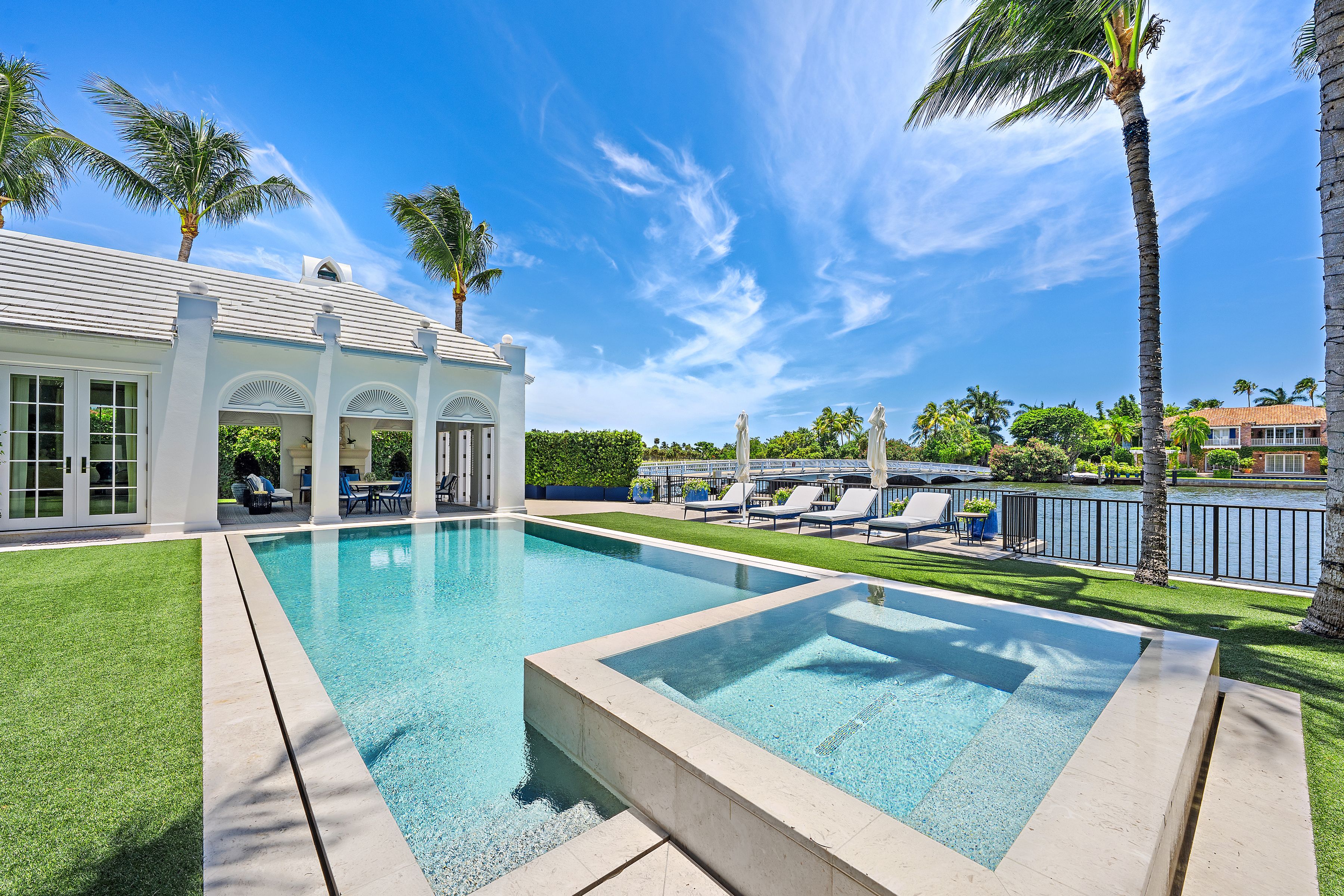 608 Island Drive