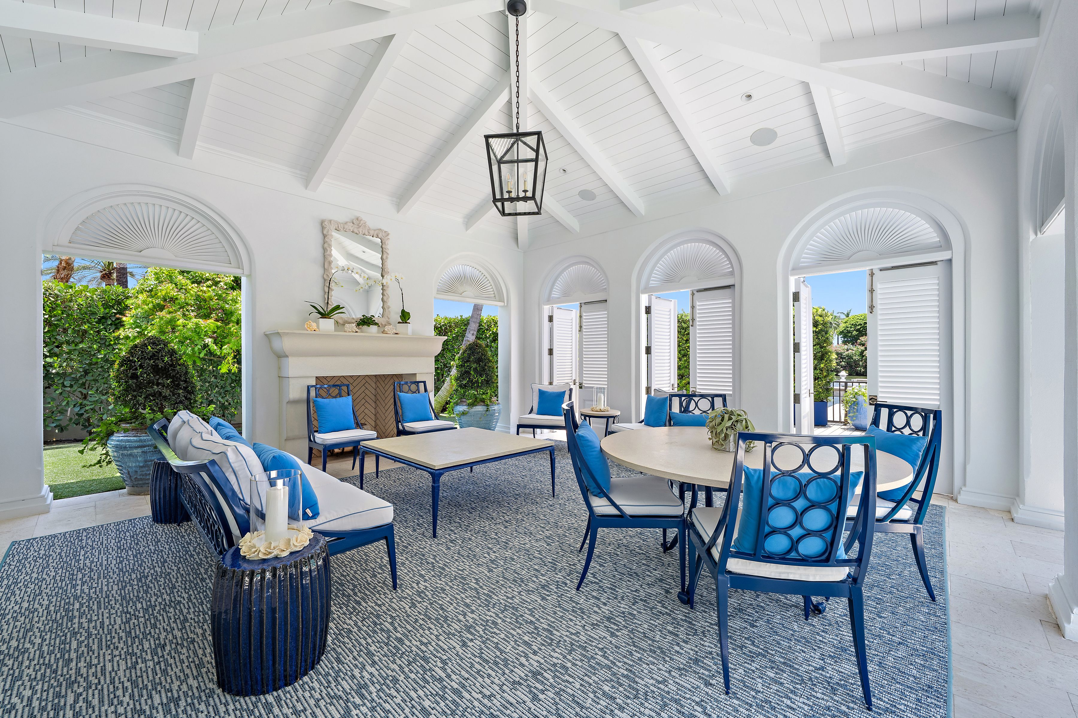 608 Island Drive