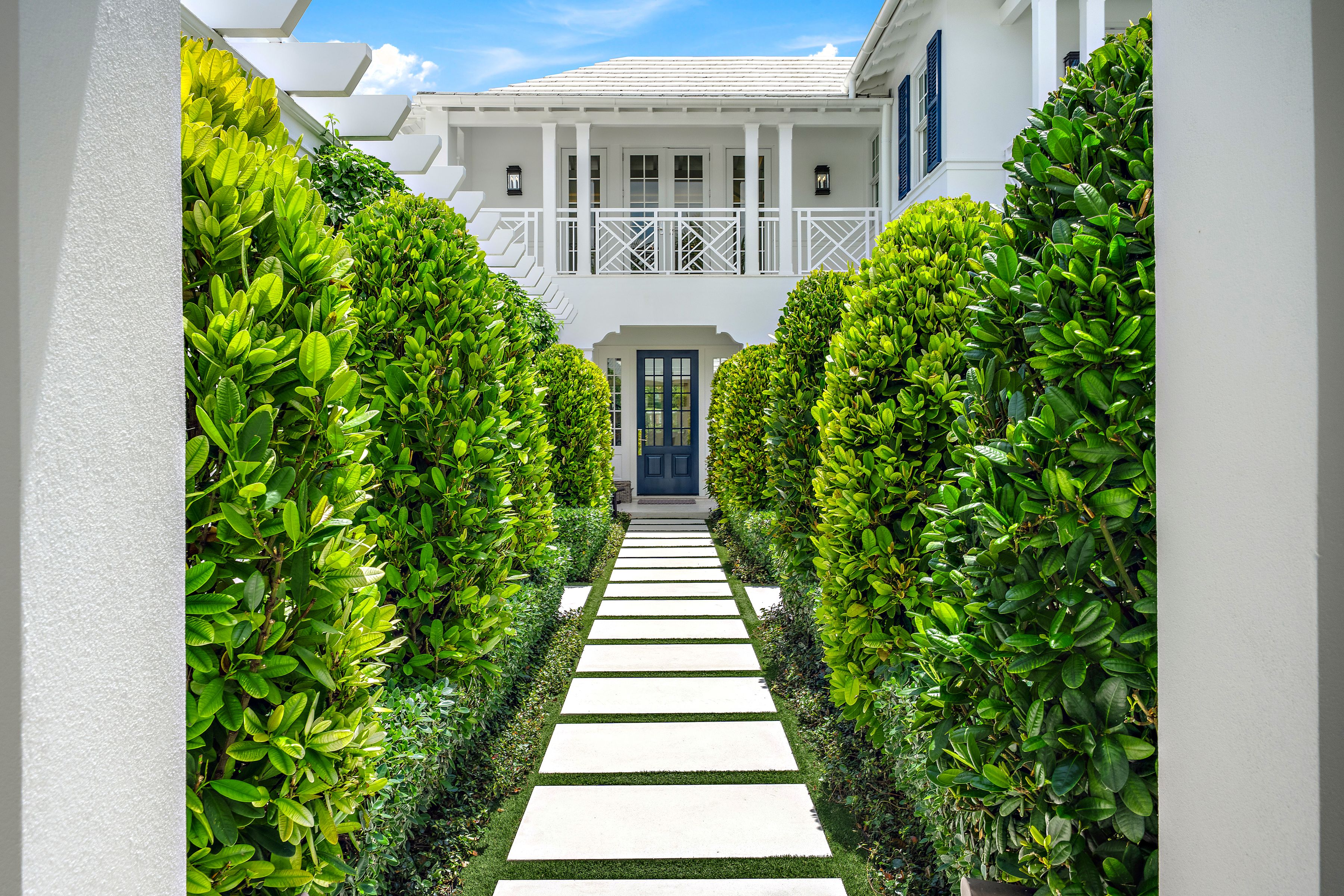608 Island Drive