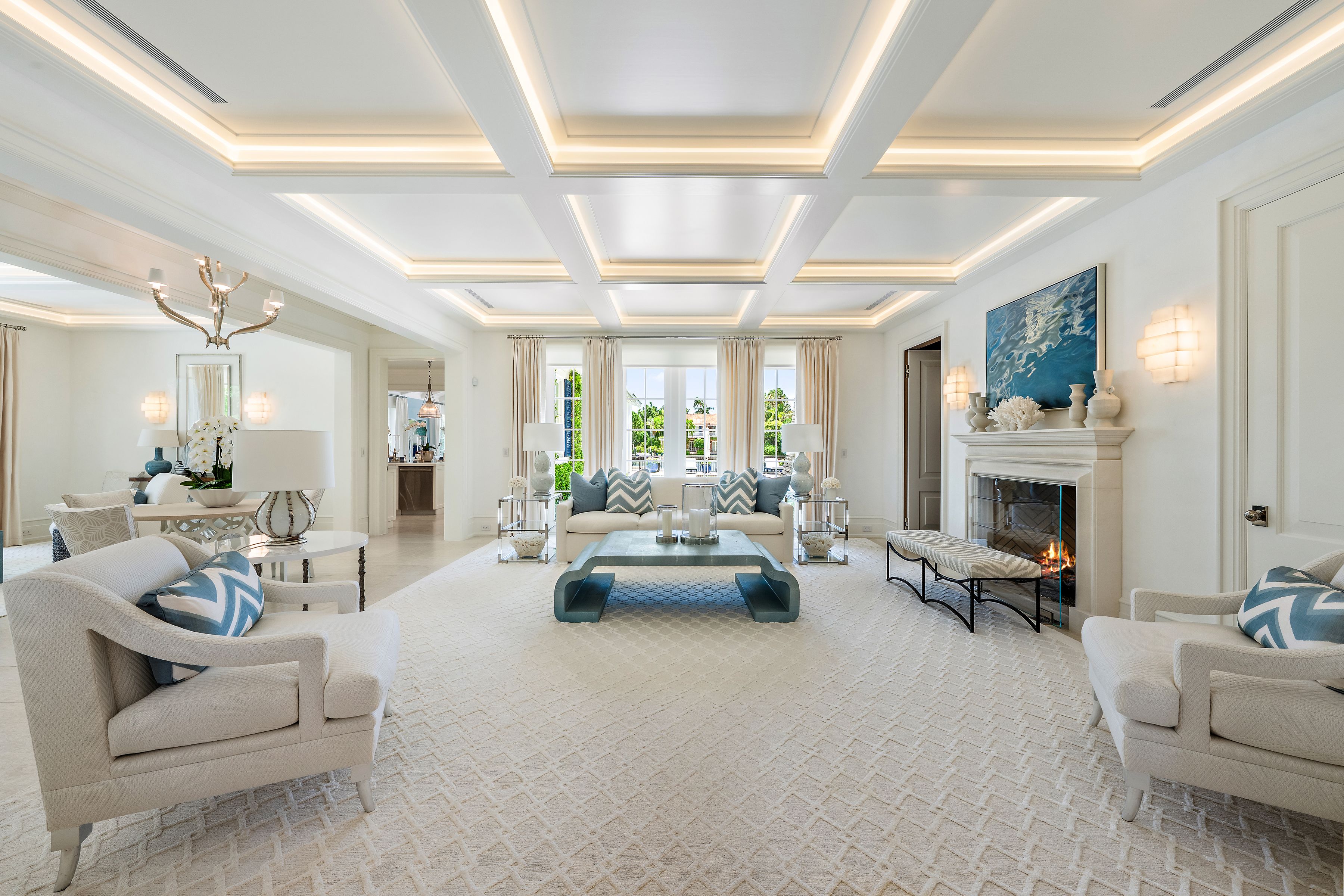 608 Island Drive
