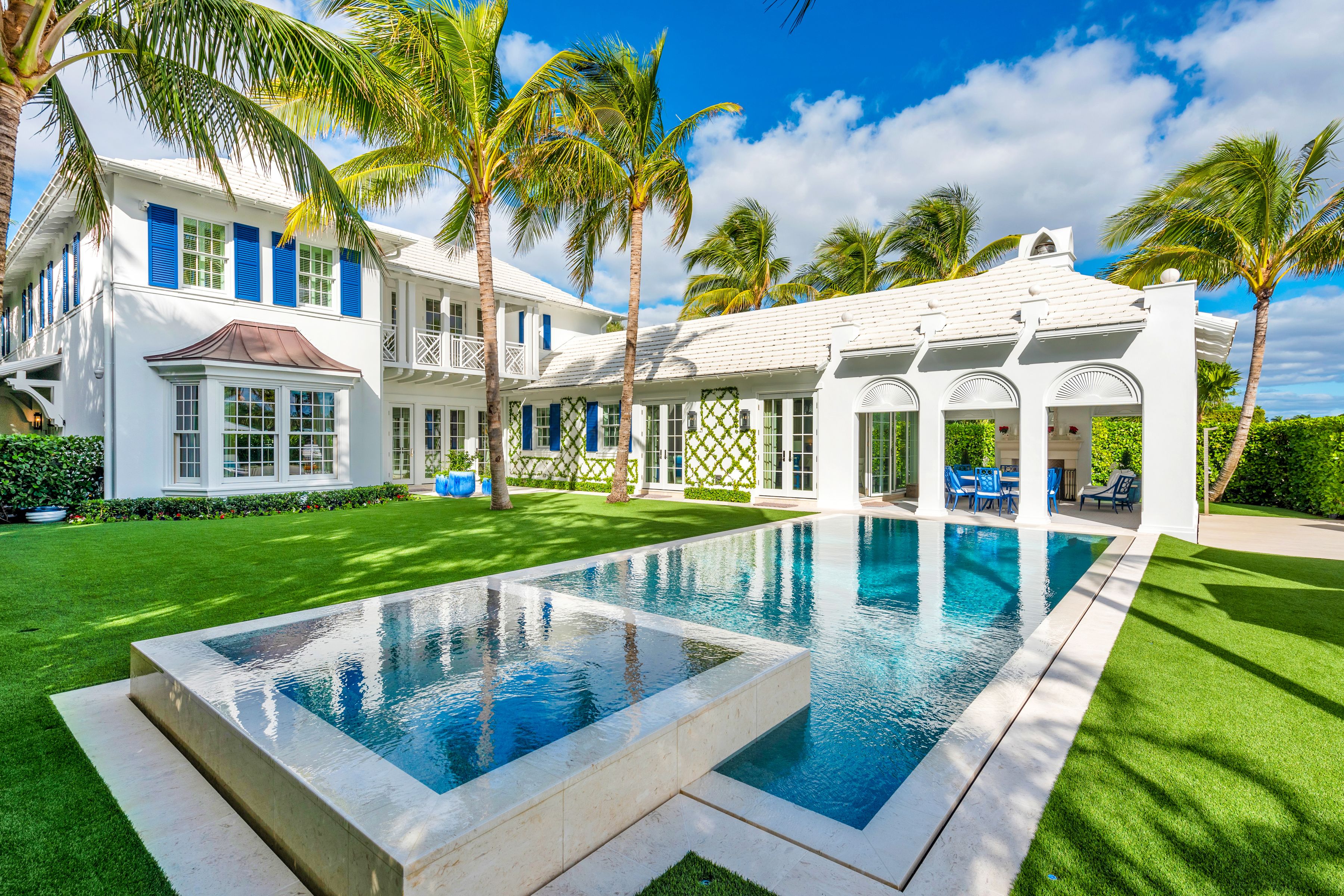 608 Island Drive