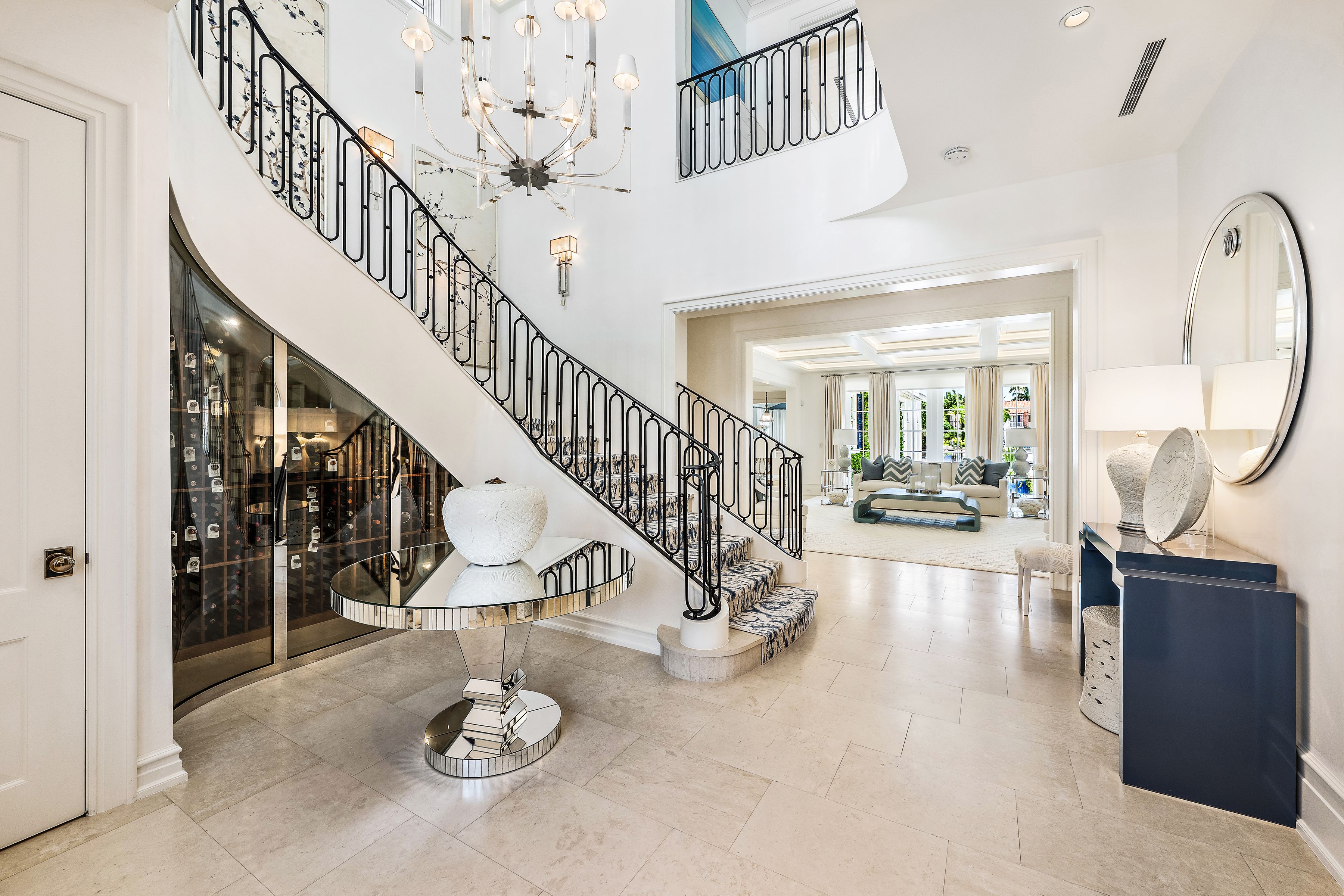 608 Island Drive