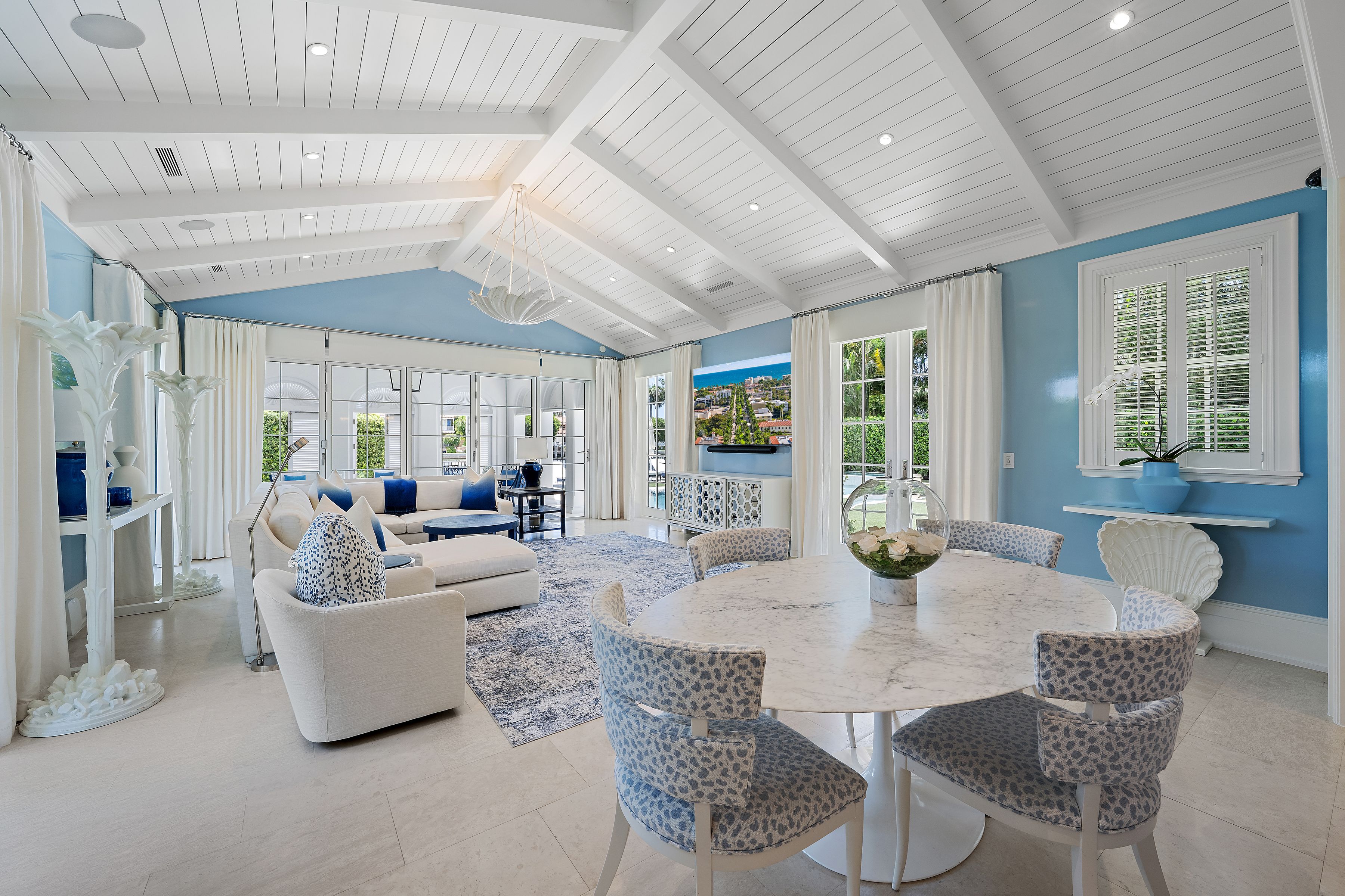 608 Island Drive