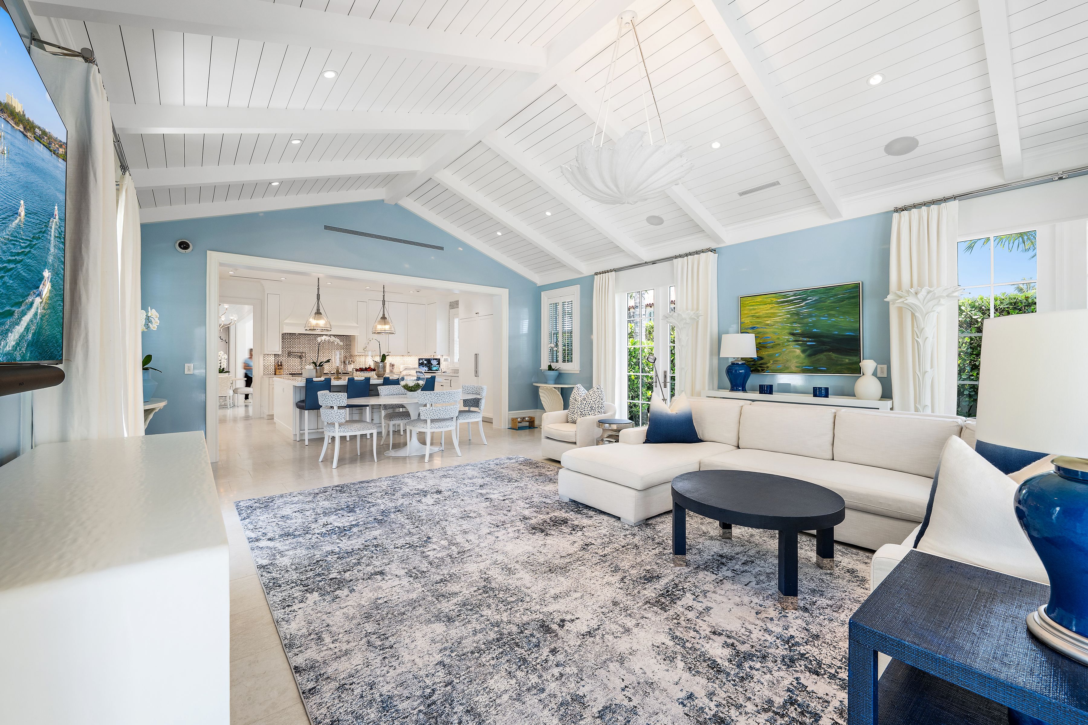 608 Island Drive