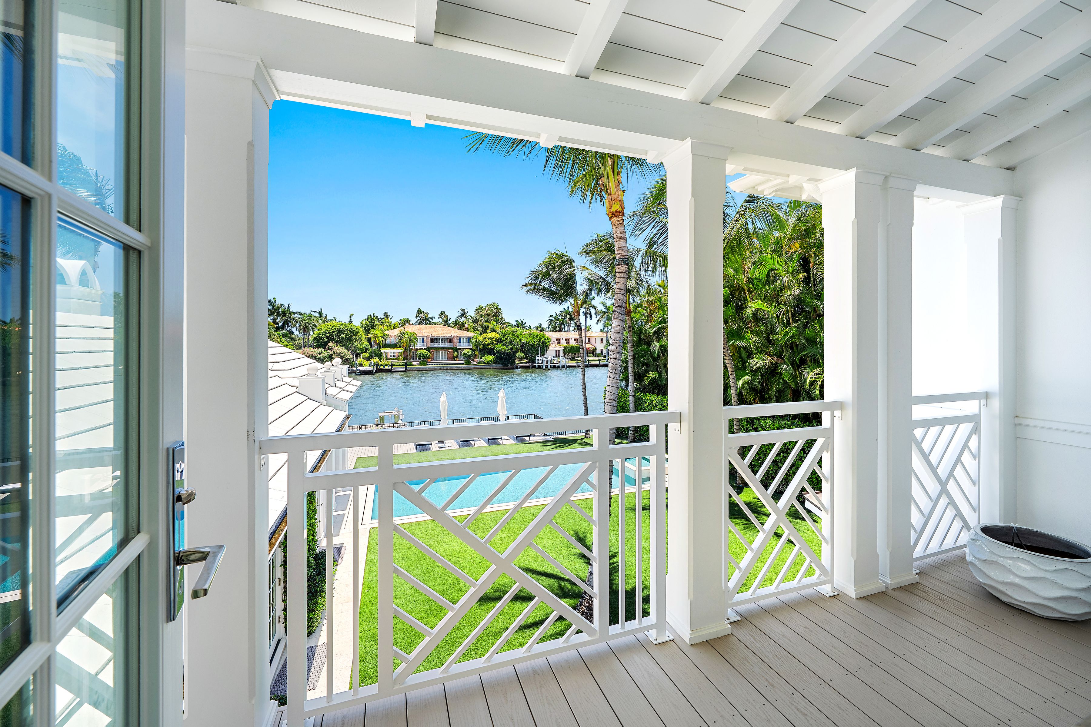 608 Island Drive