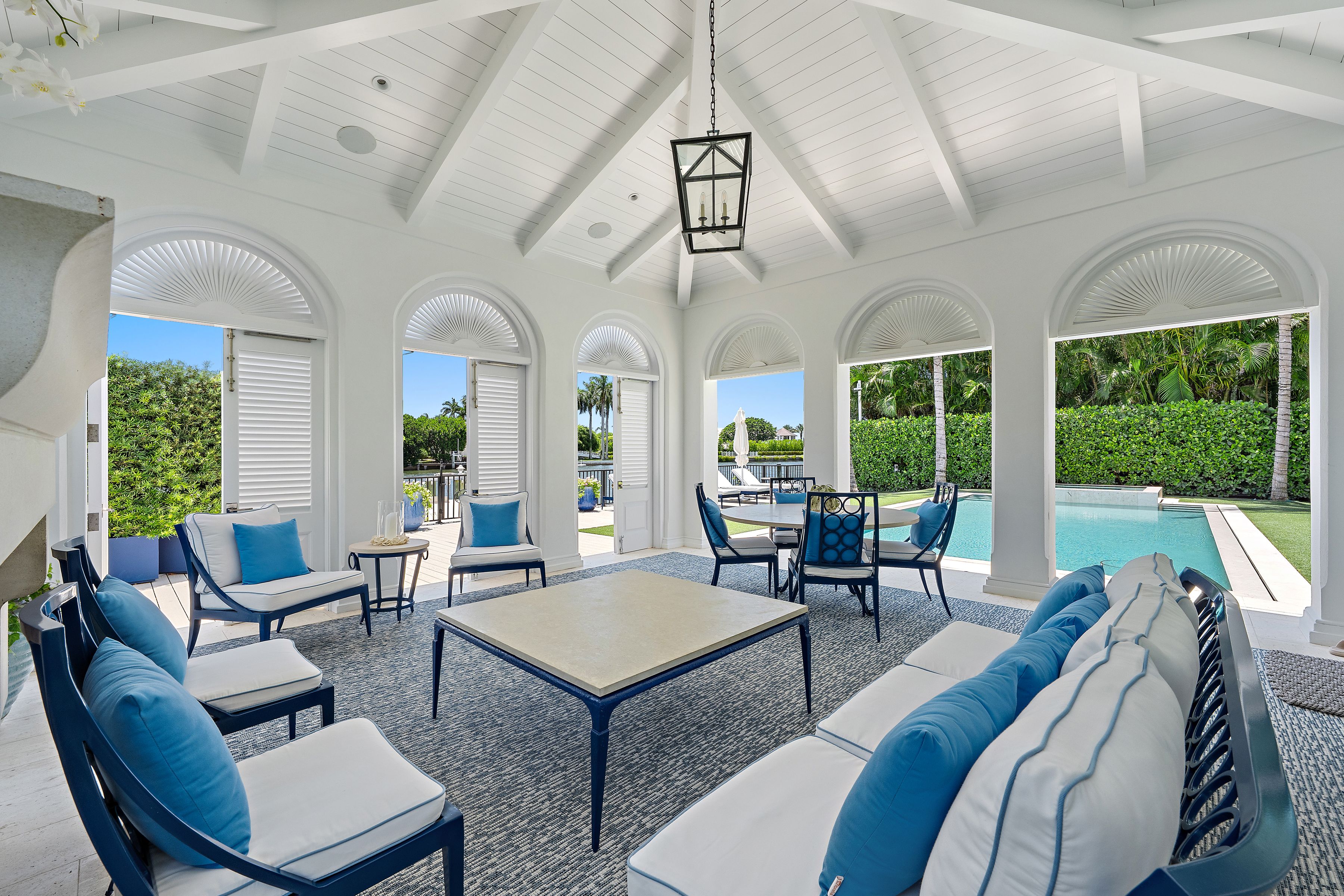 608 Island Drive