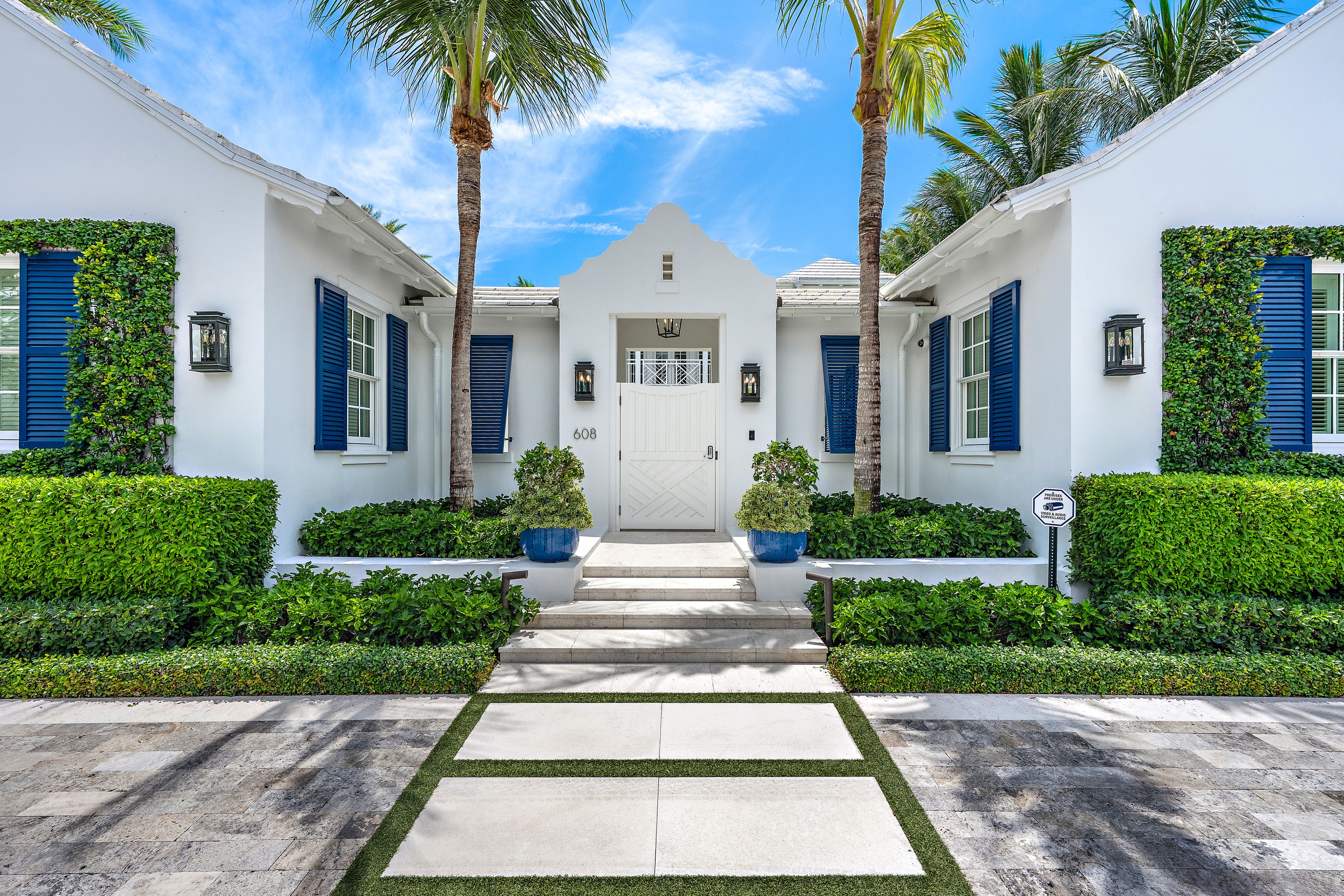 608 Island Drive
