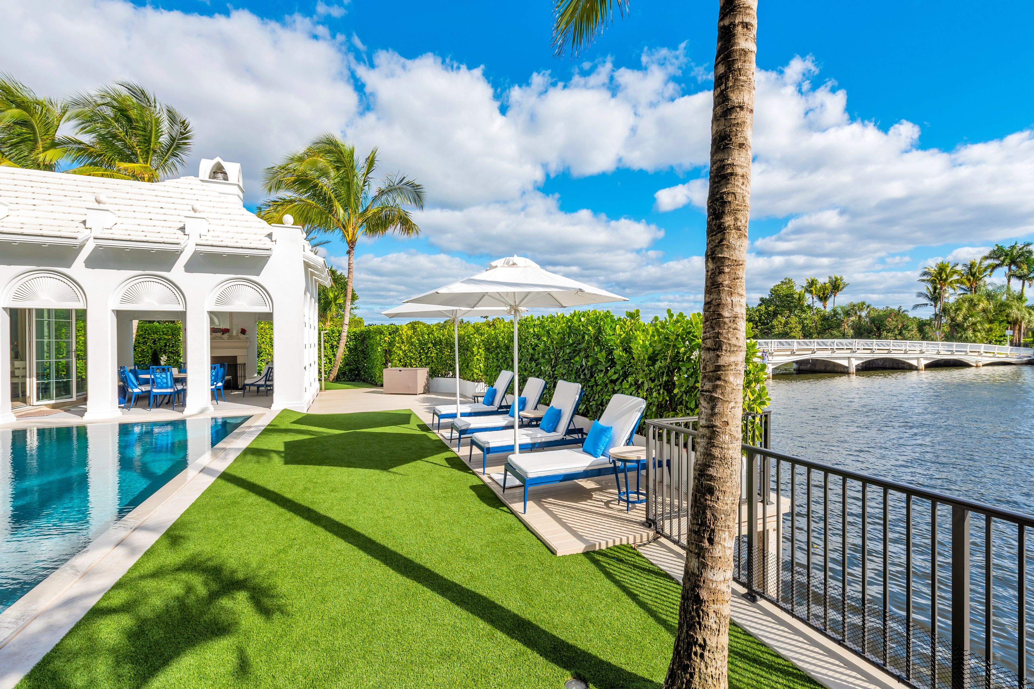 608 Island Drive