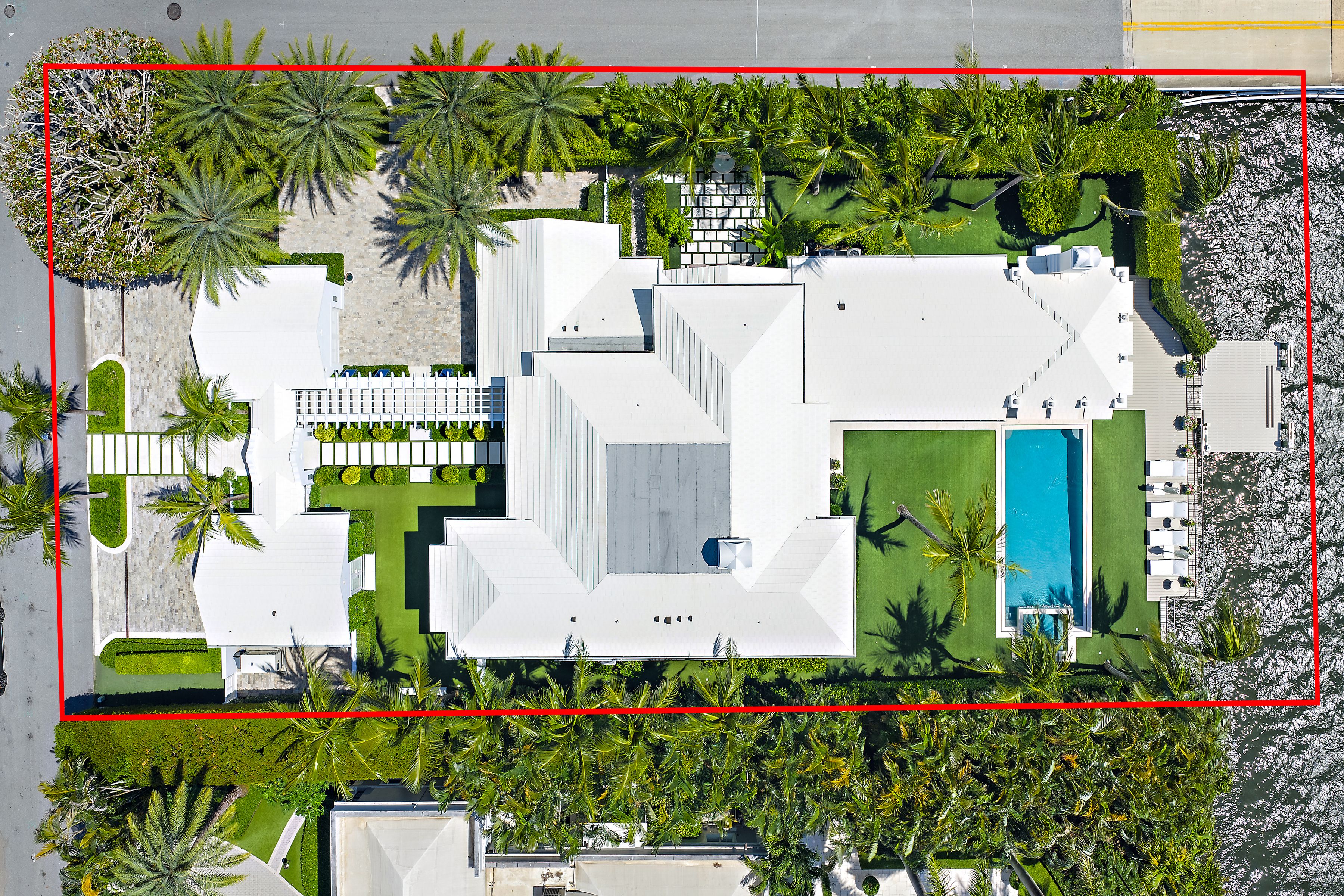 608 Island Drive