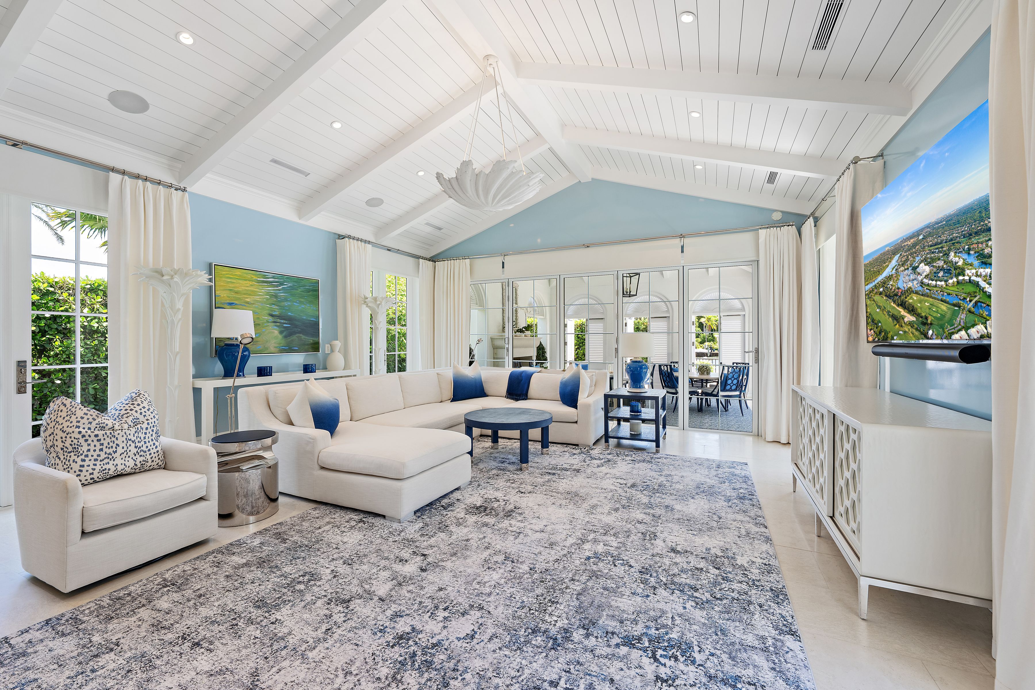 608 Island Drive