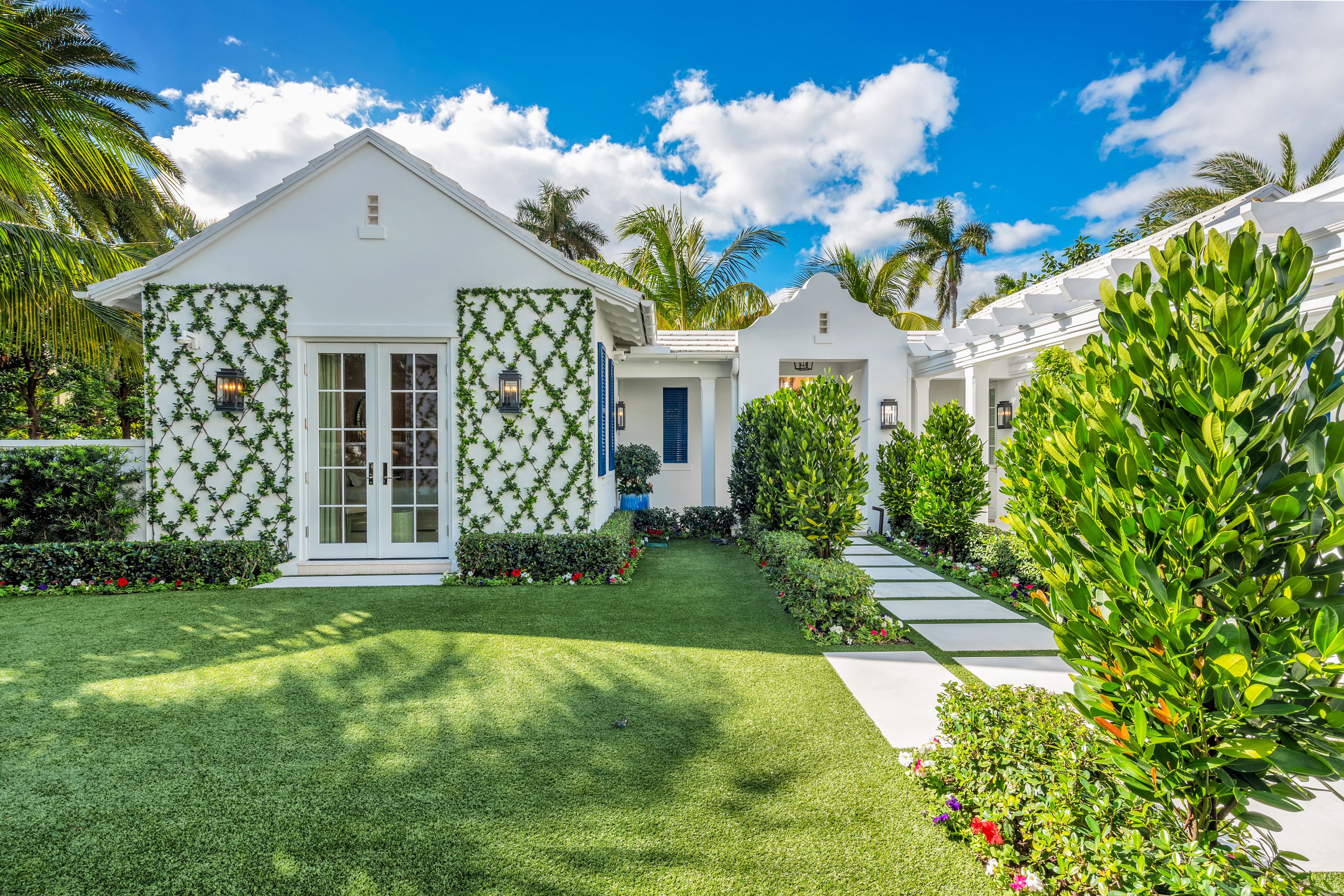 608 Island Drive