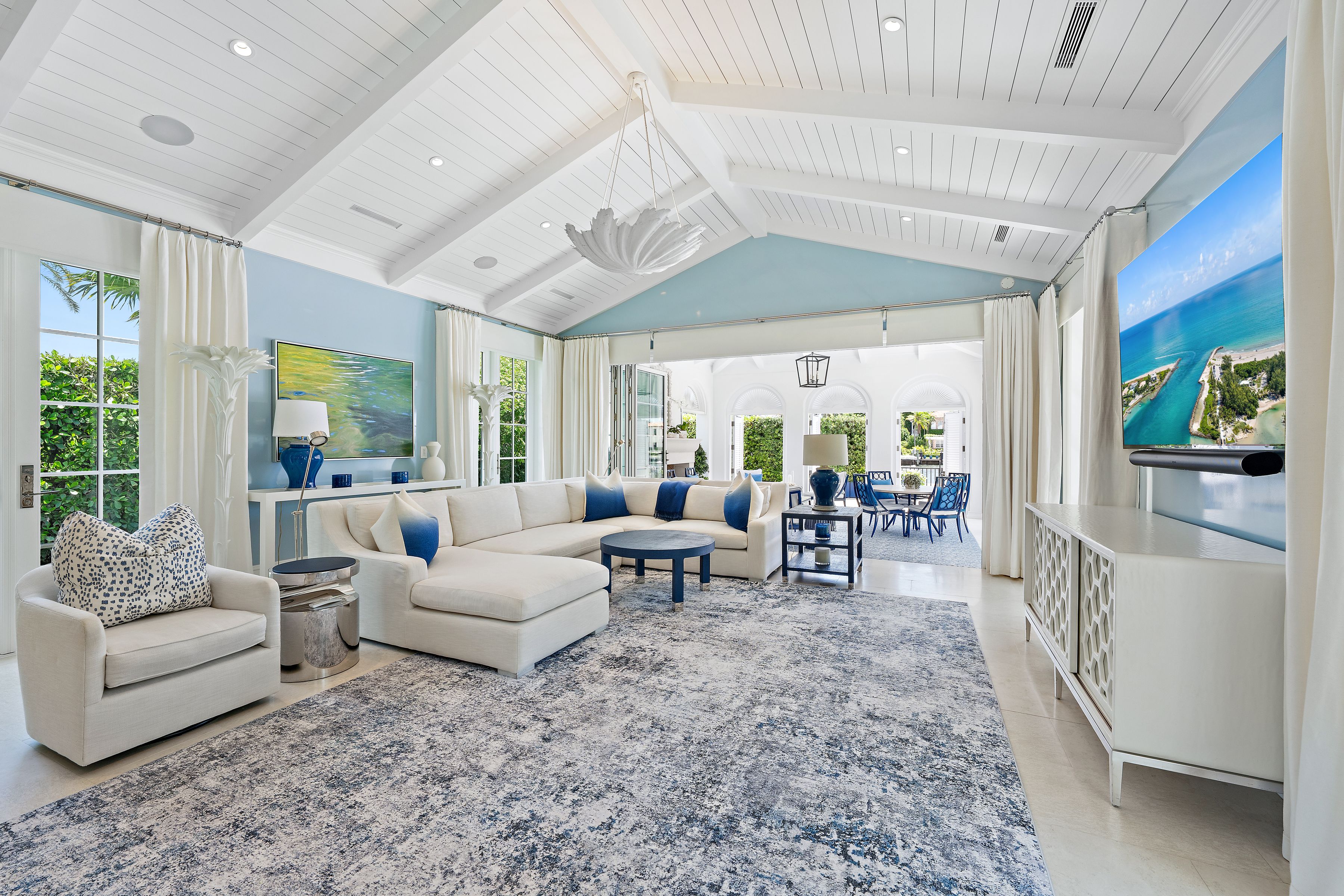 608 Island Drive