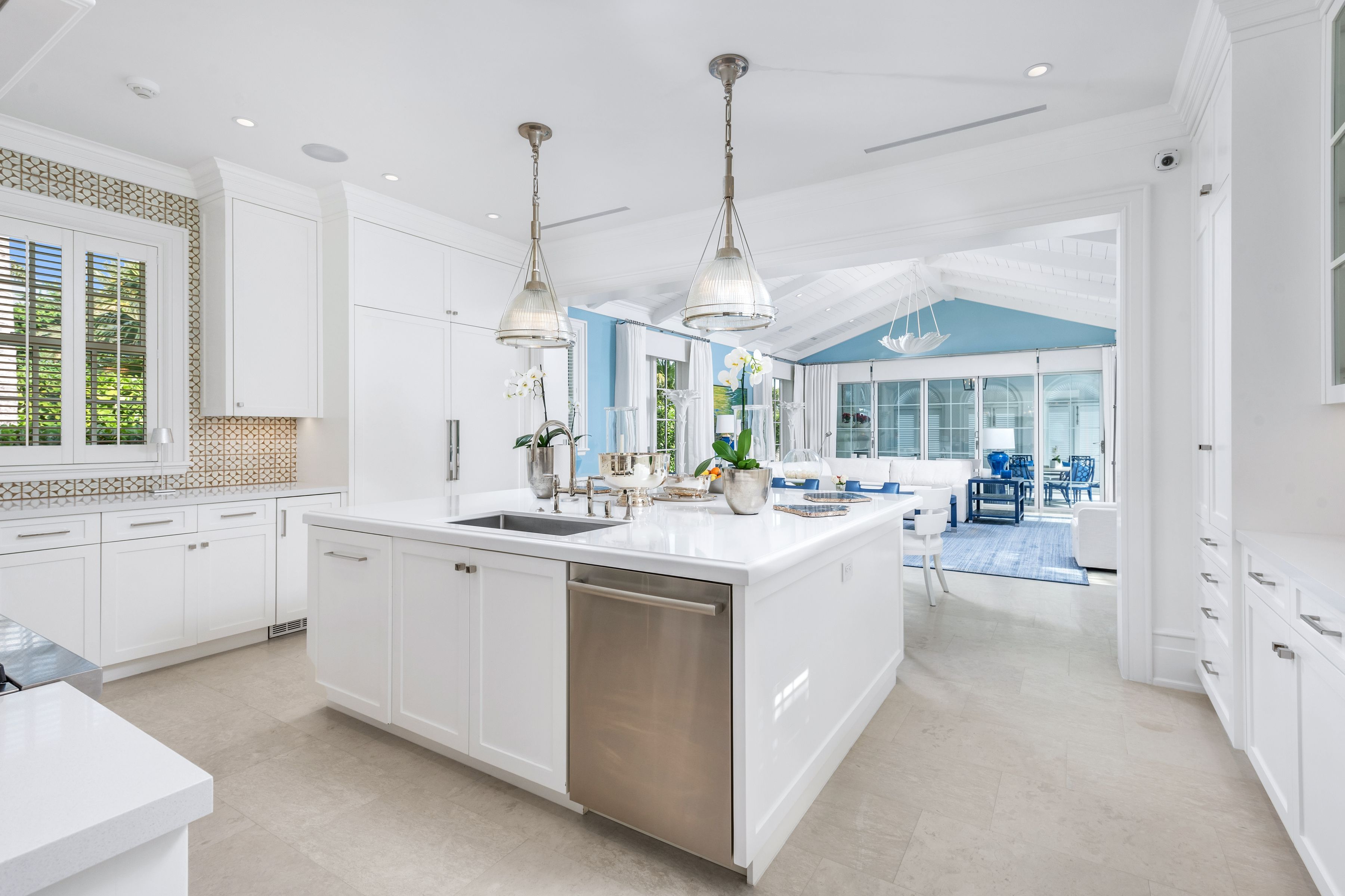 608 Island Drive