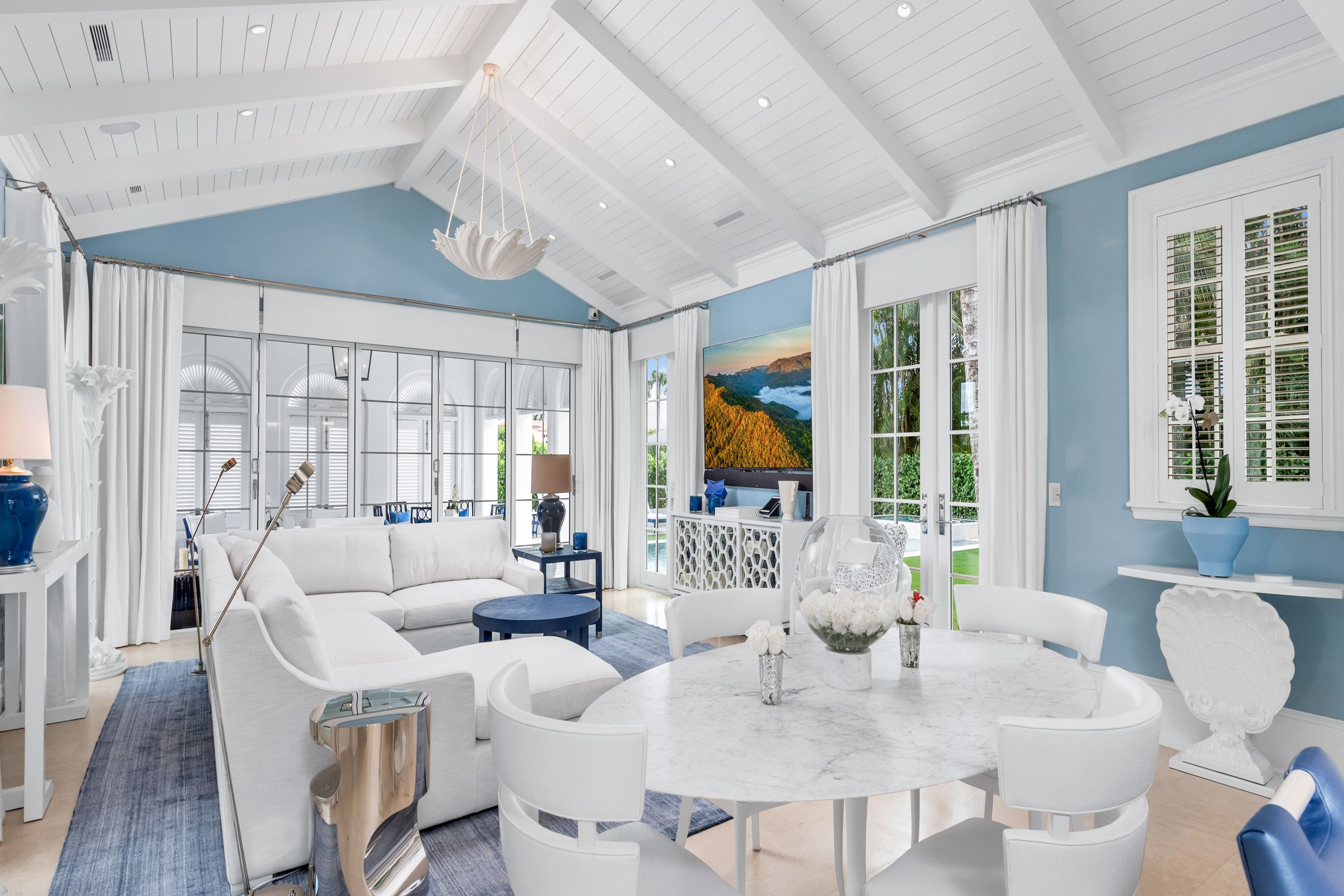 608 Island Drive