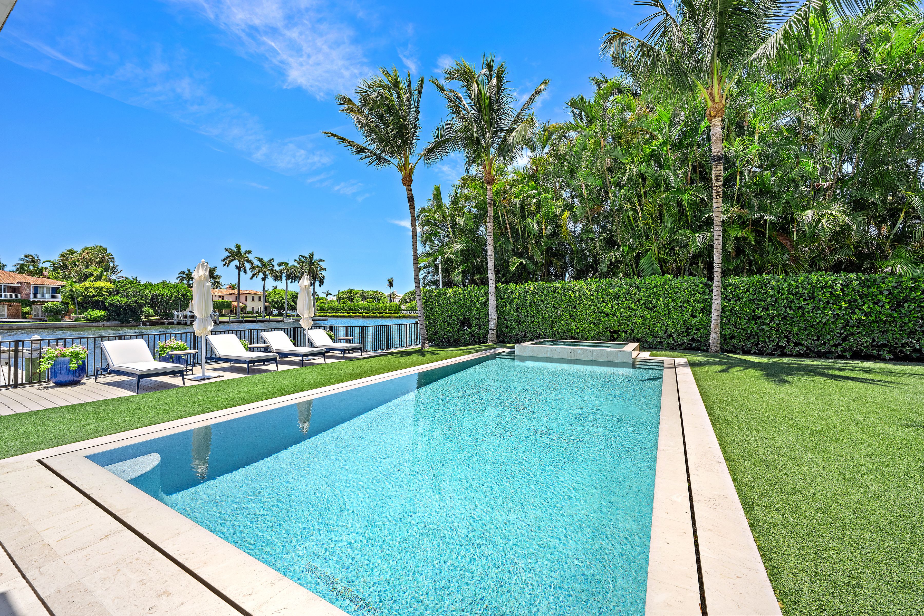 608 Island Drive