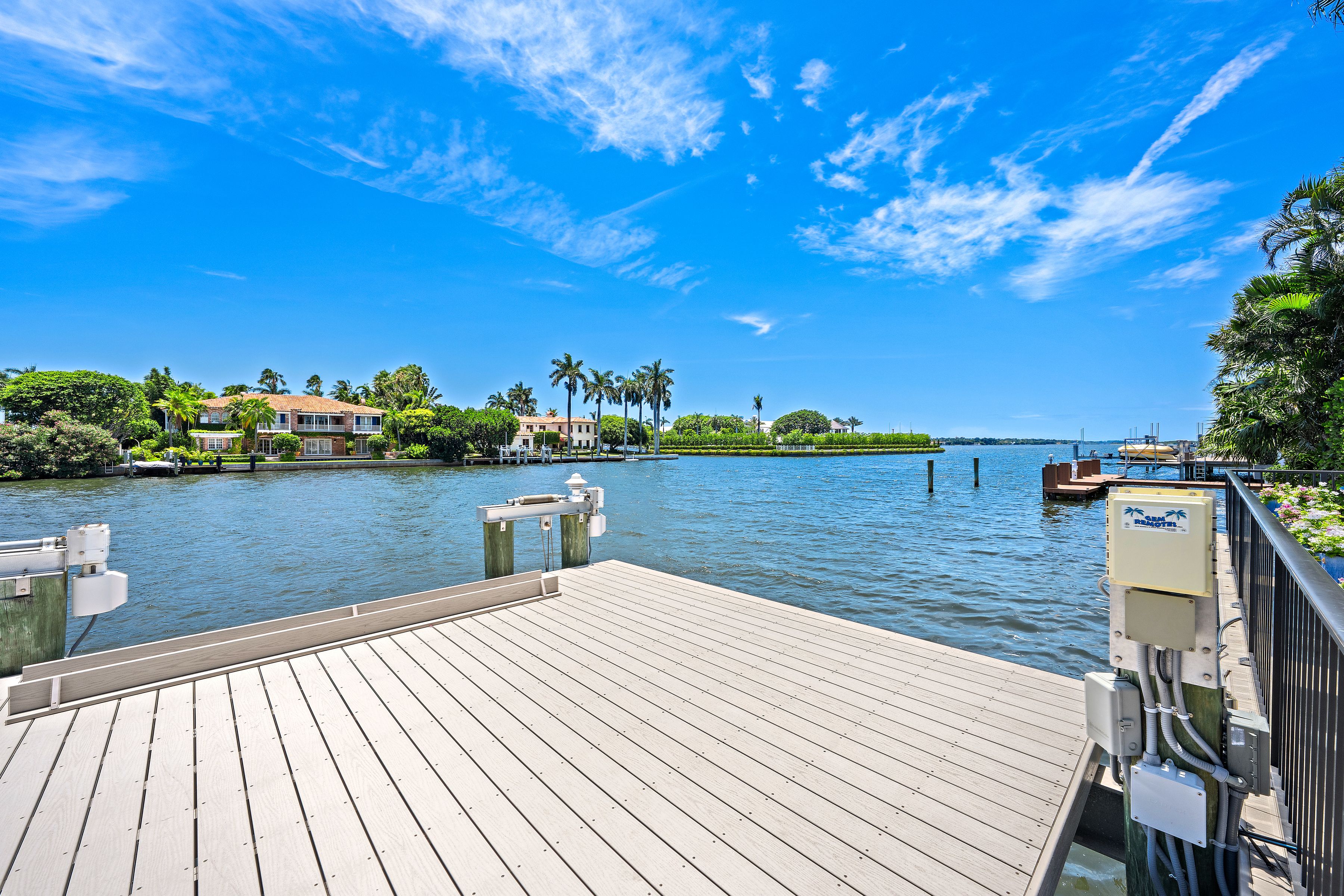 608 Island Drive