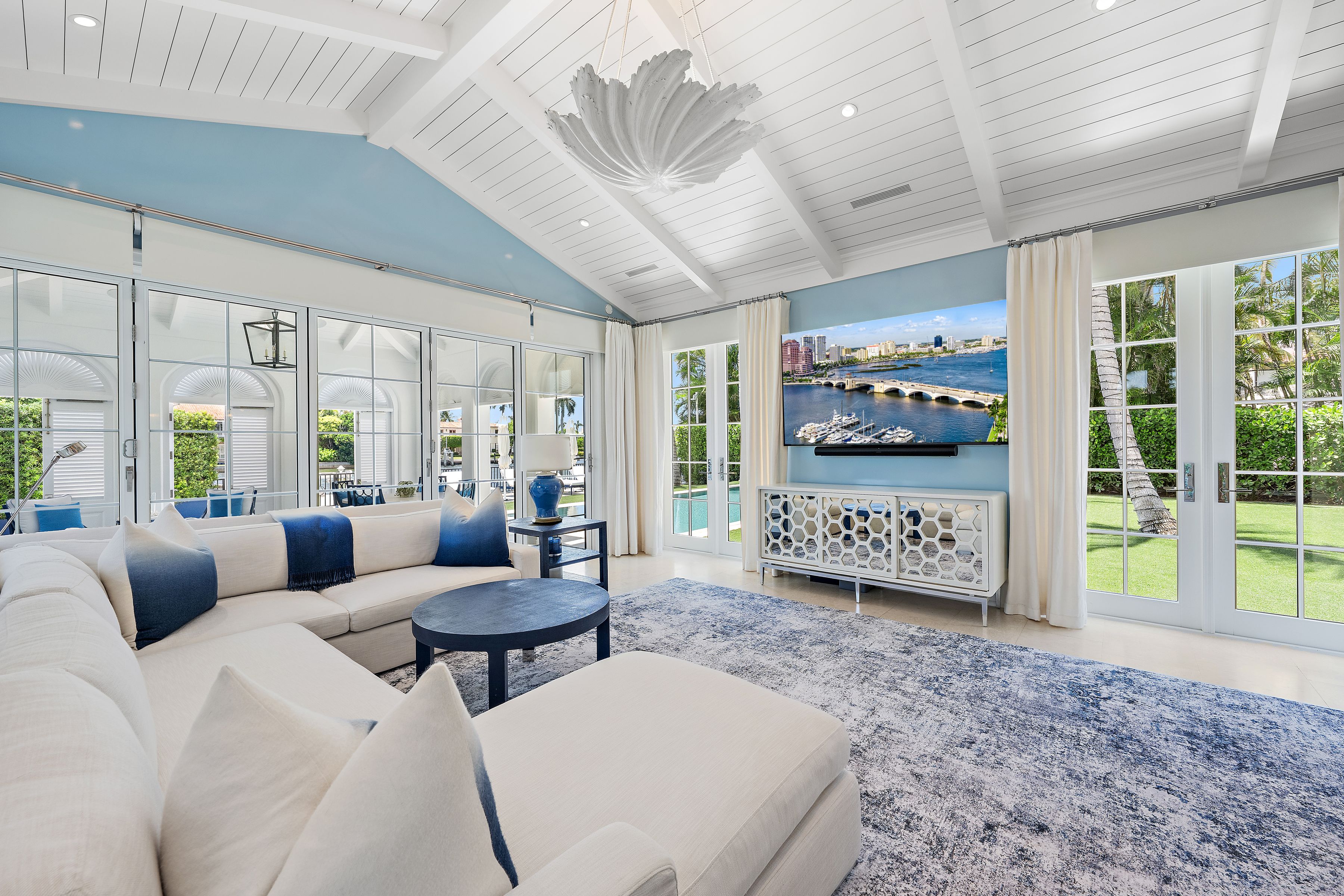608 Island Drive