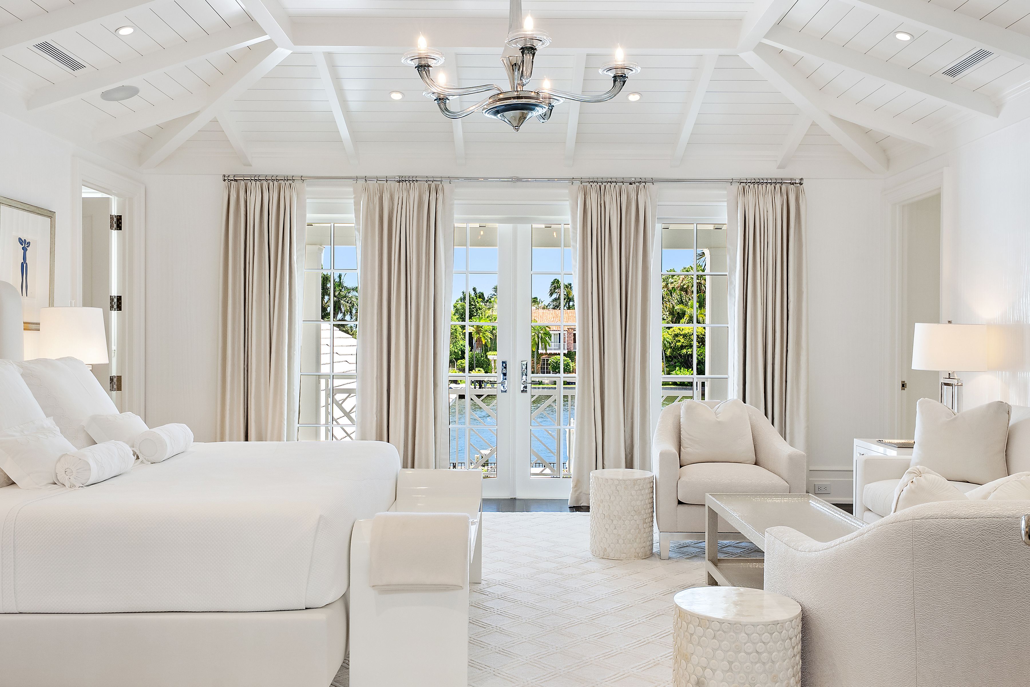 608 Island Drive