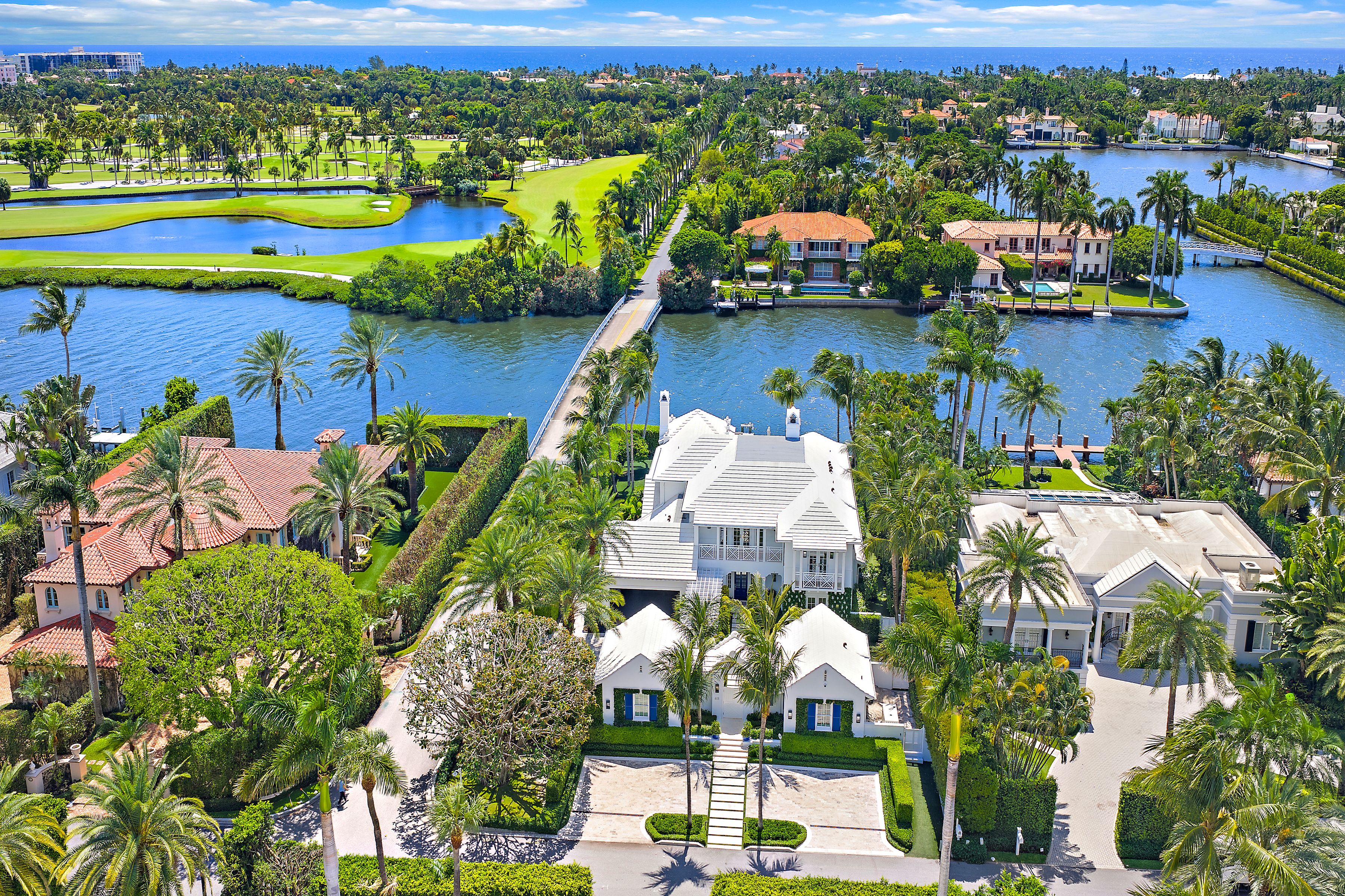 608 Island Drive
