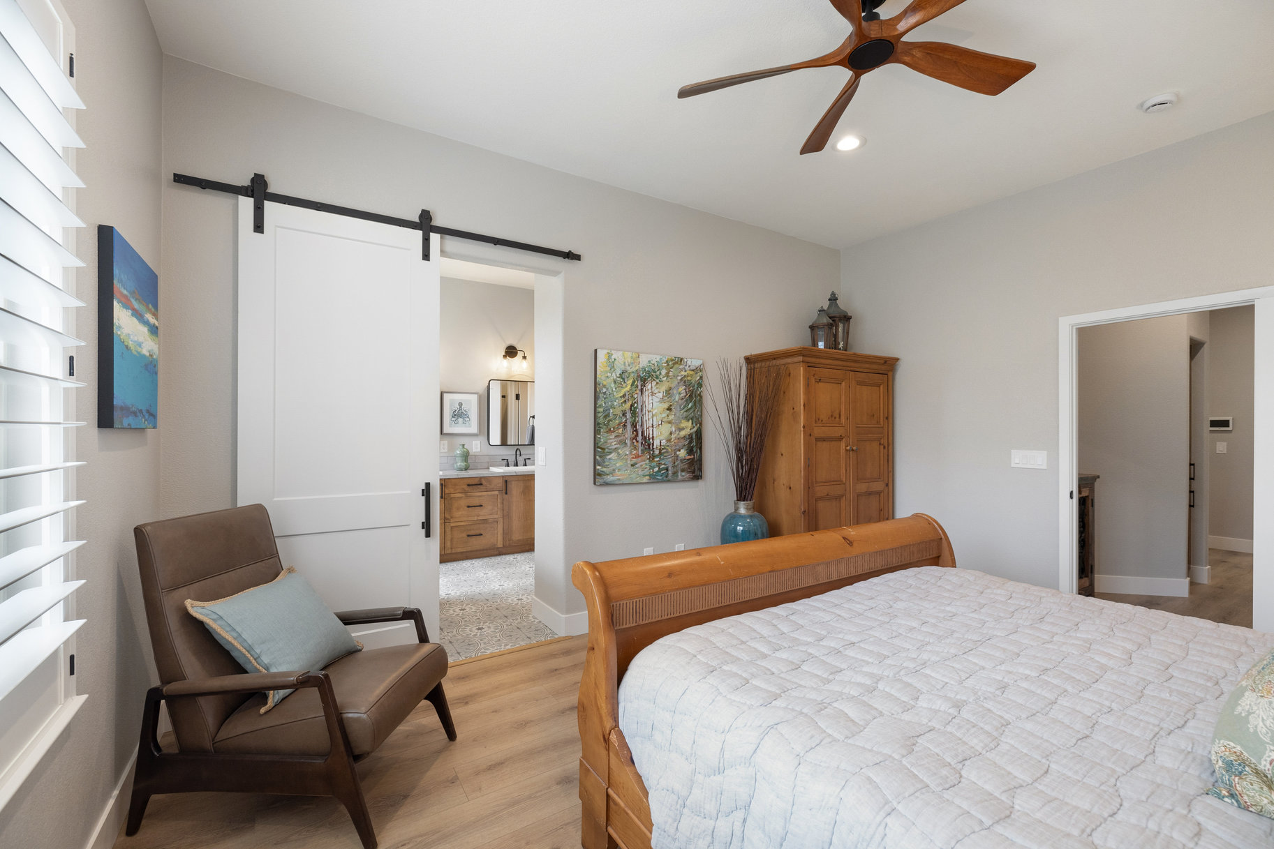 1290 El Monte Ct 