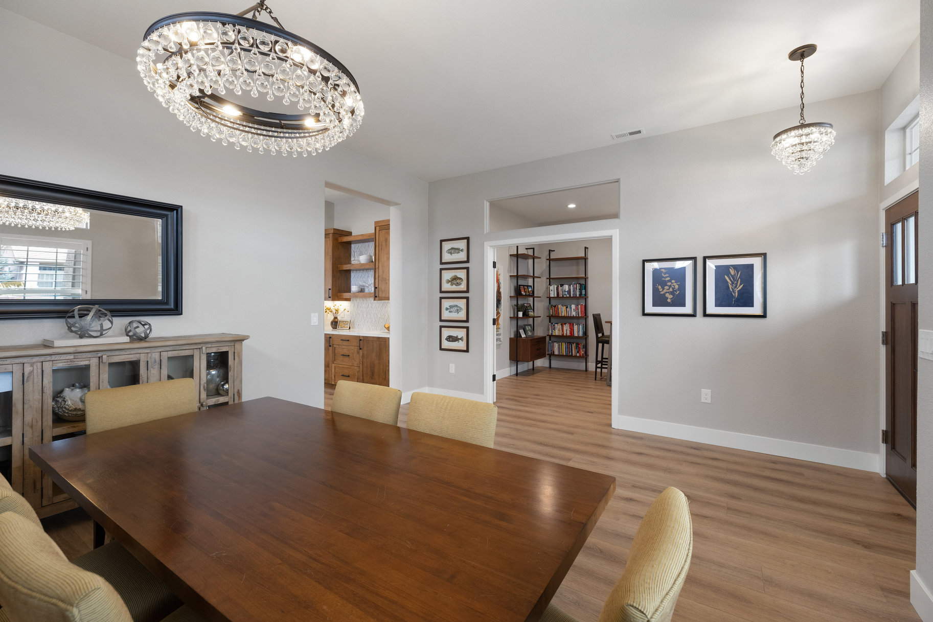 1290 El Monte Ct 