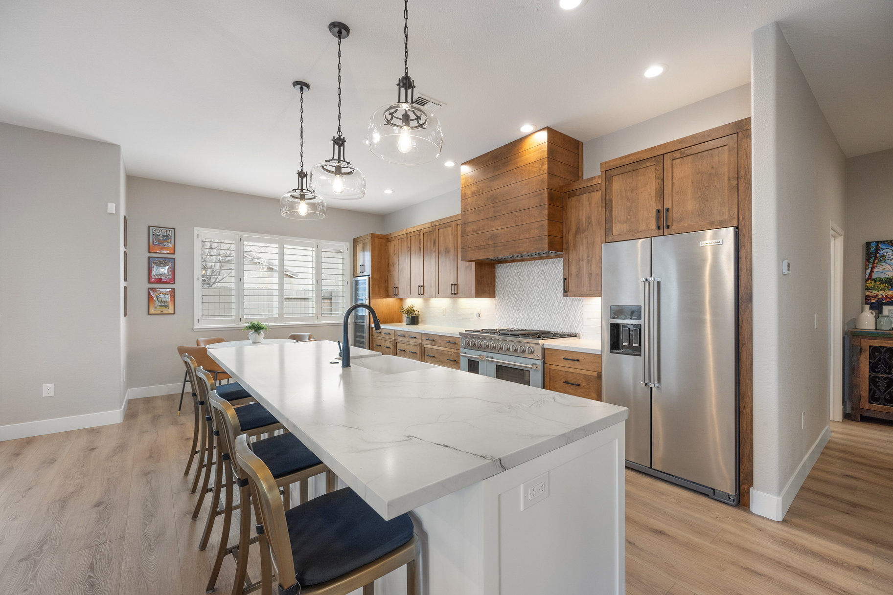 1290 El Monte Ct 