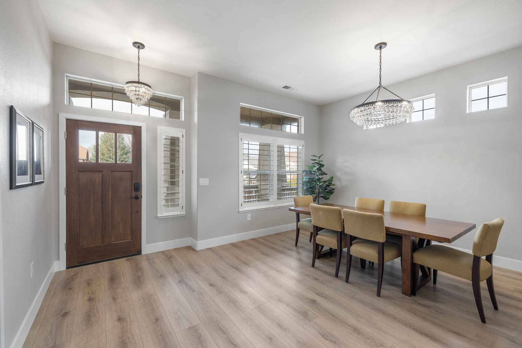 1290 El Monte Ct 