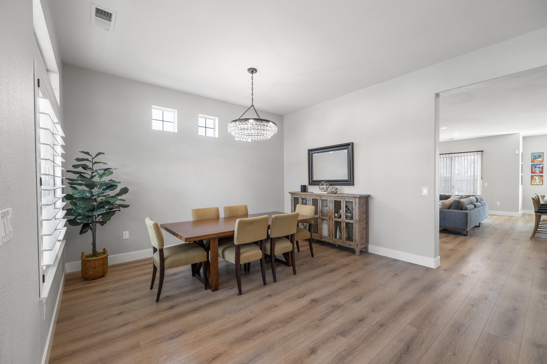 1290 El Monte Ct 