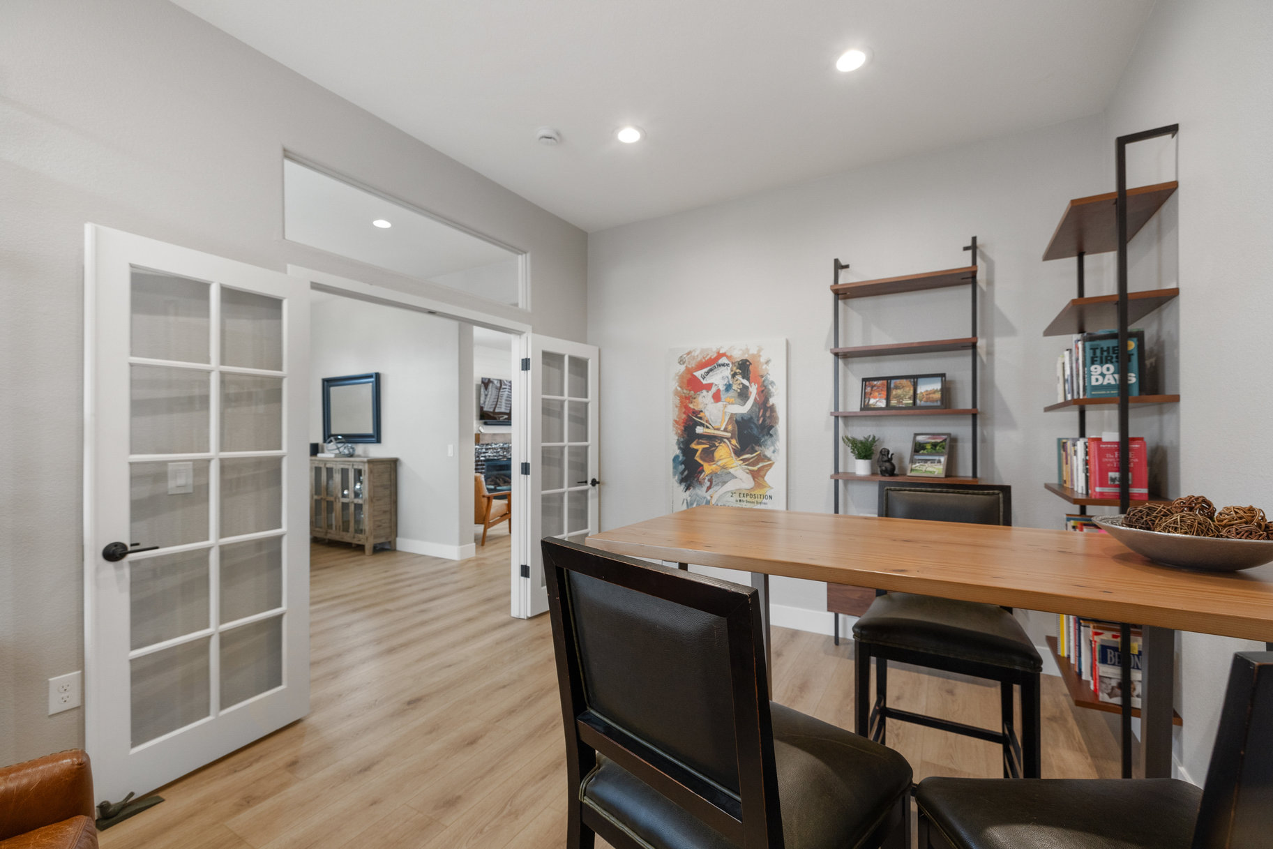 1290 El Monte Ct 