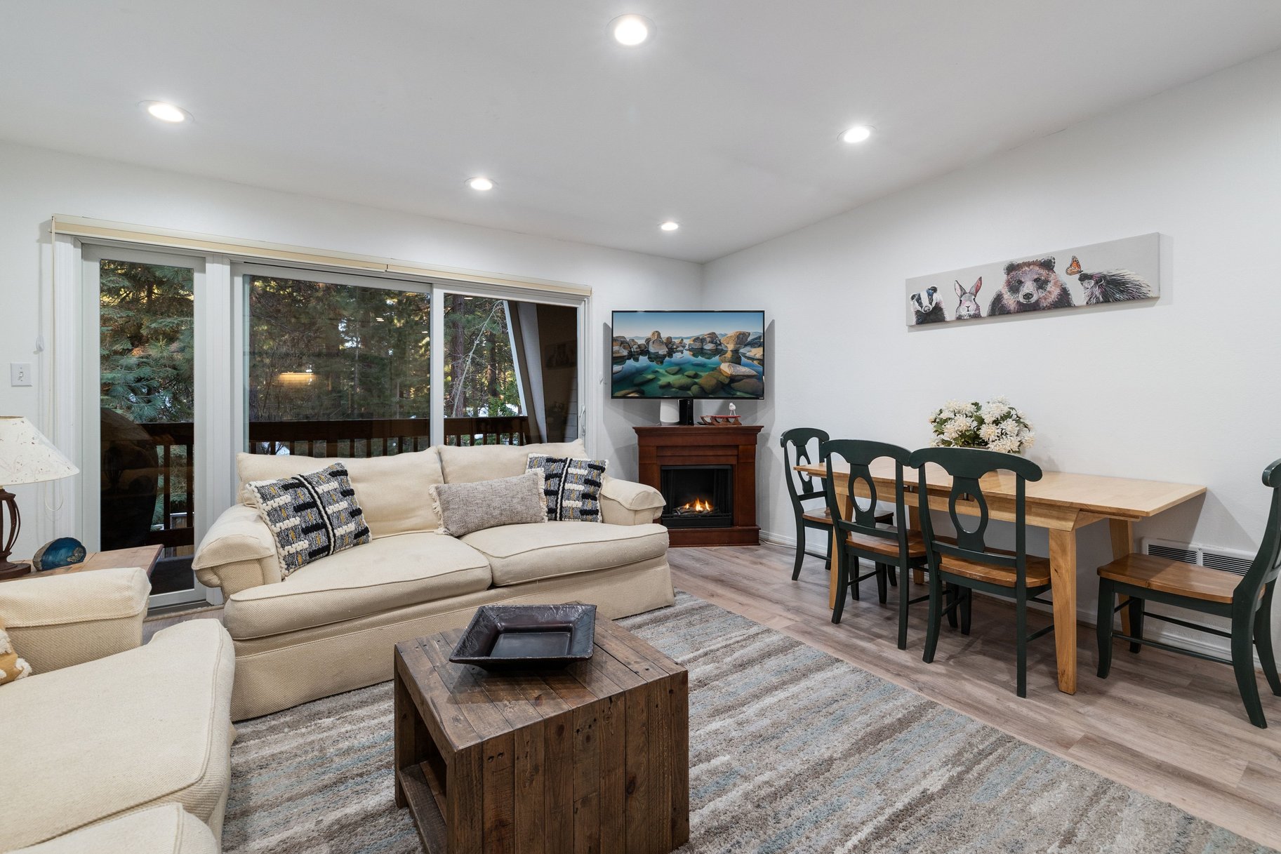 825 Southwood Blvd #18 