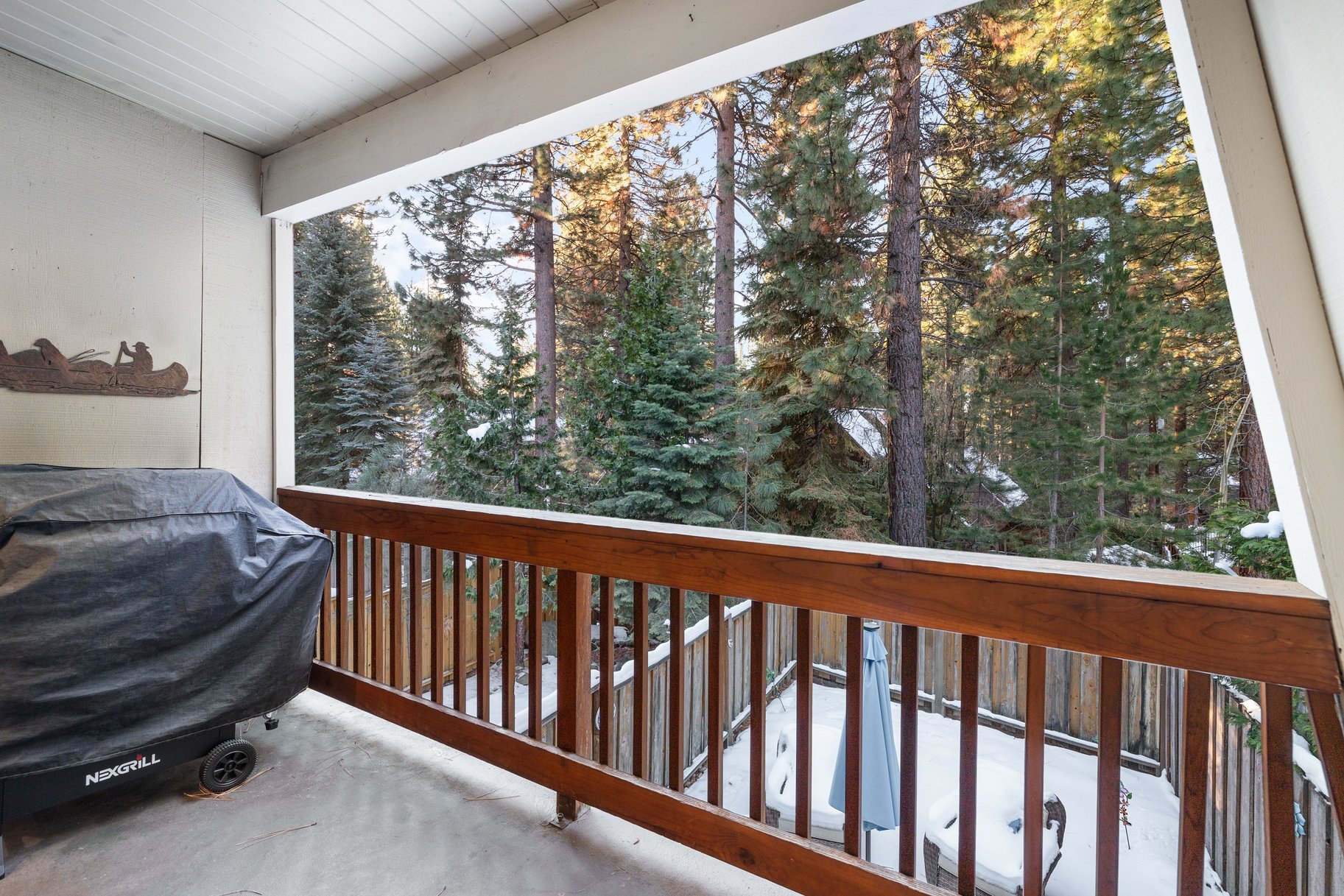 825 Southwood Blvd #18 