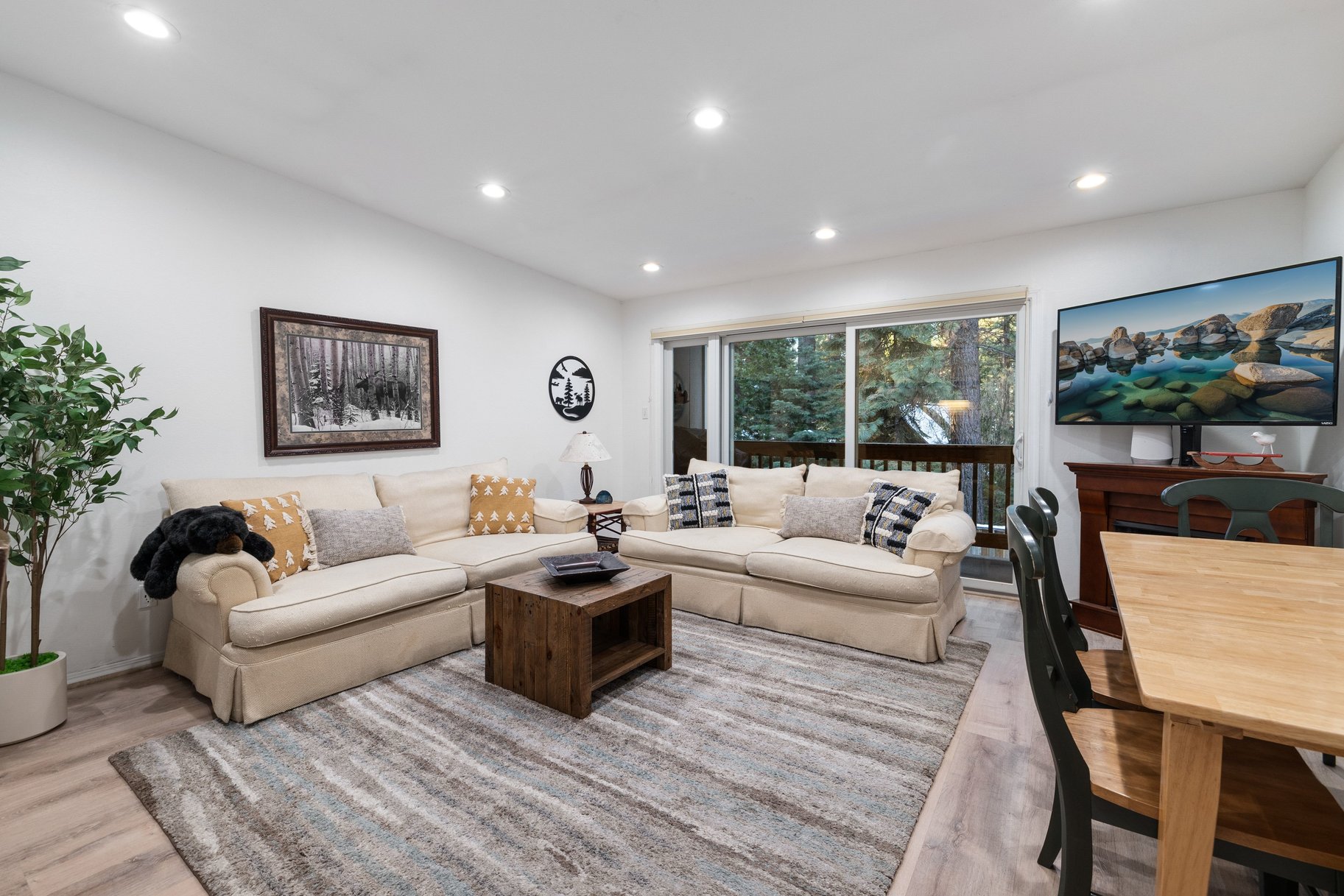 825 Southwood Blvd #18 