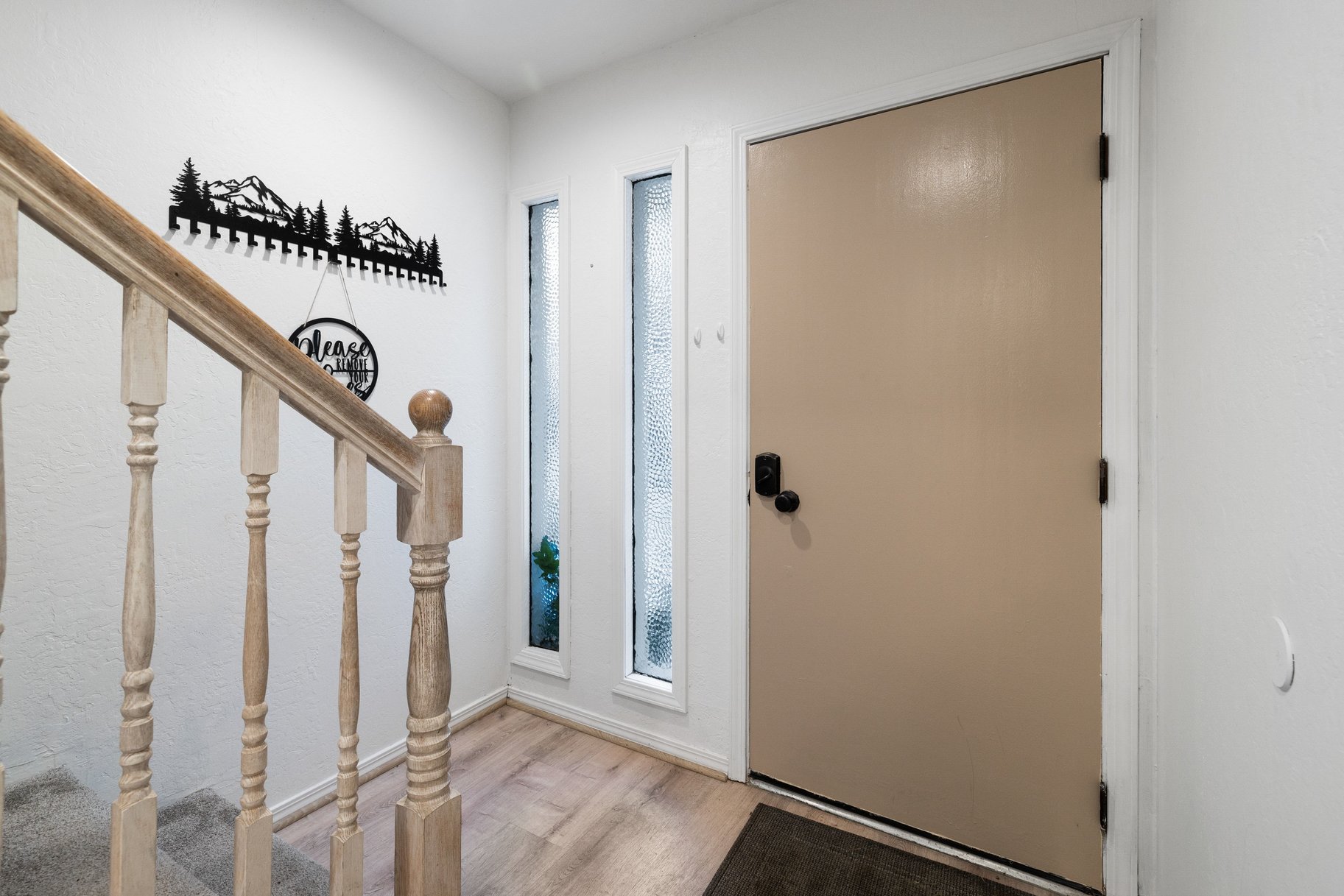 825 Southwood Blvd #18 