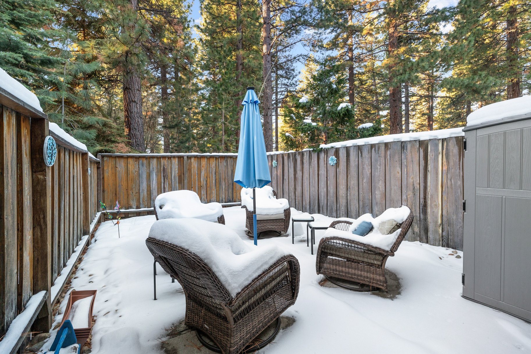 825 Southwood Blvd #18 