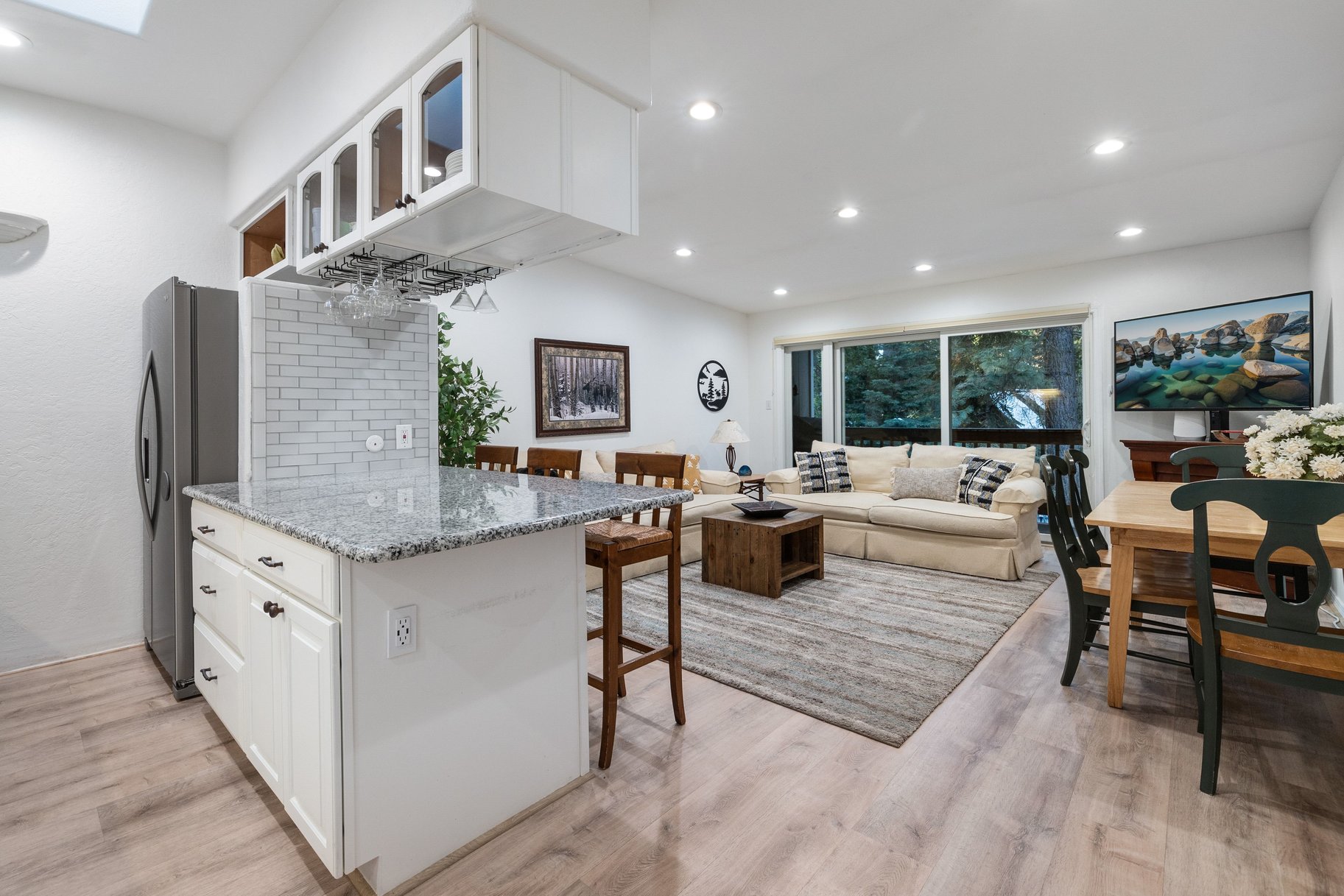 825 Southwood Blvd #18 