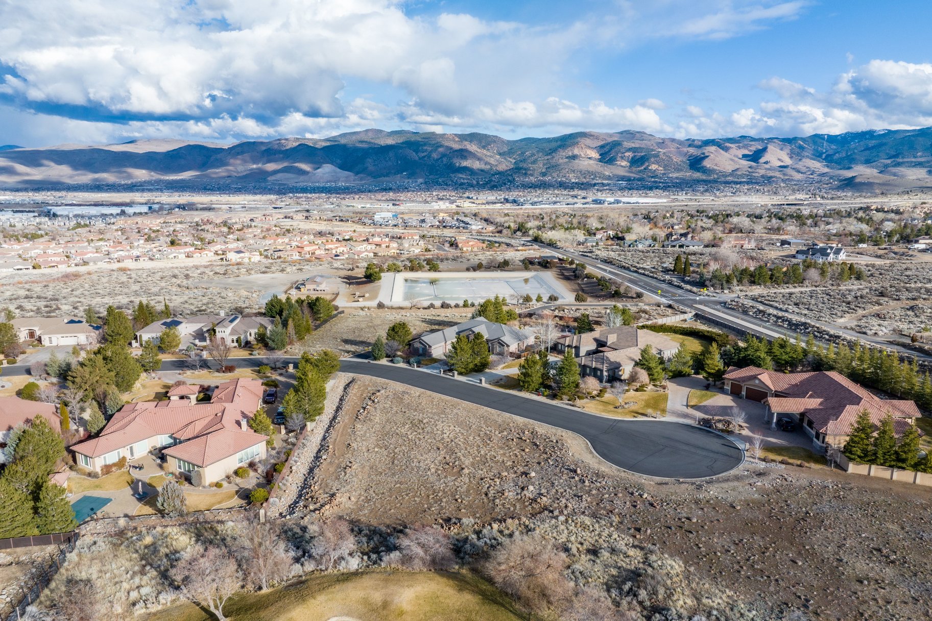 1200 Springer Ct