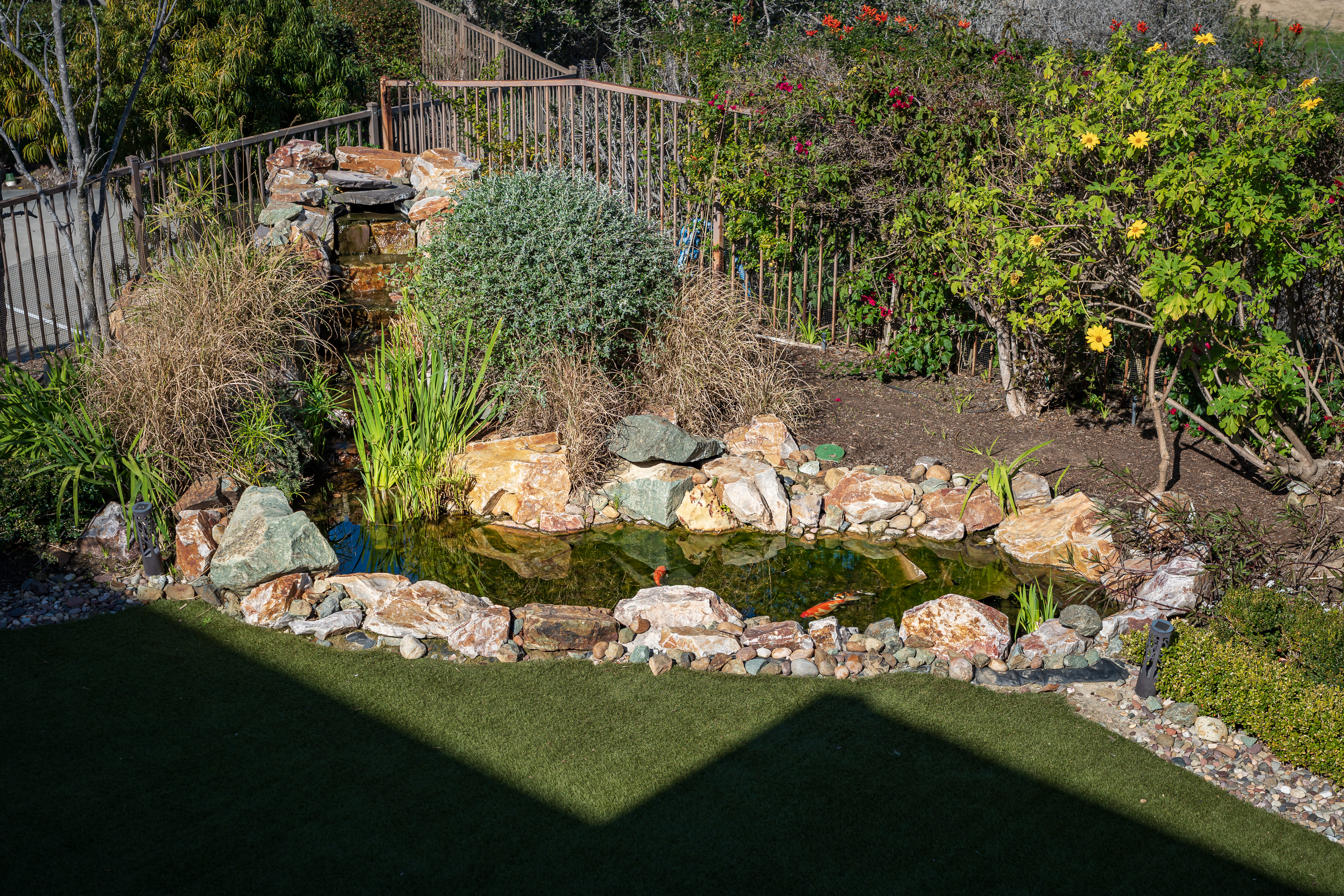 5848 Meadows Del Mar 
