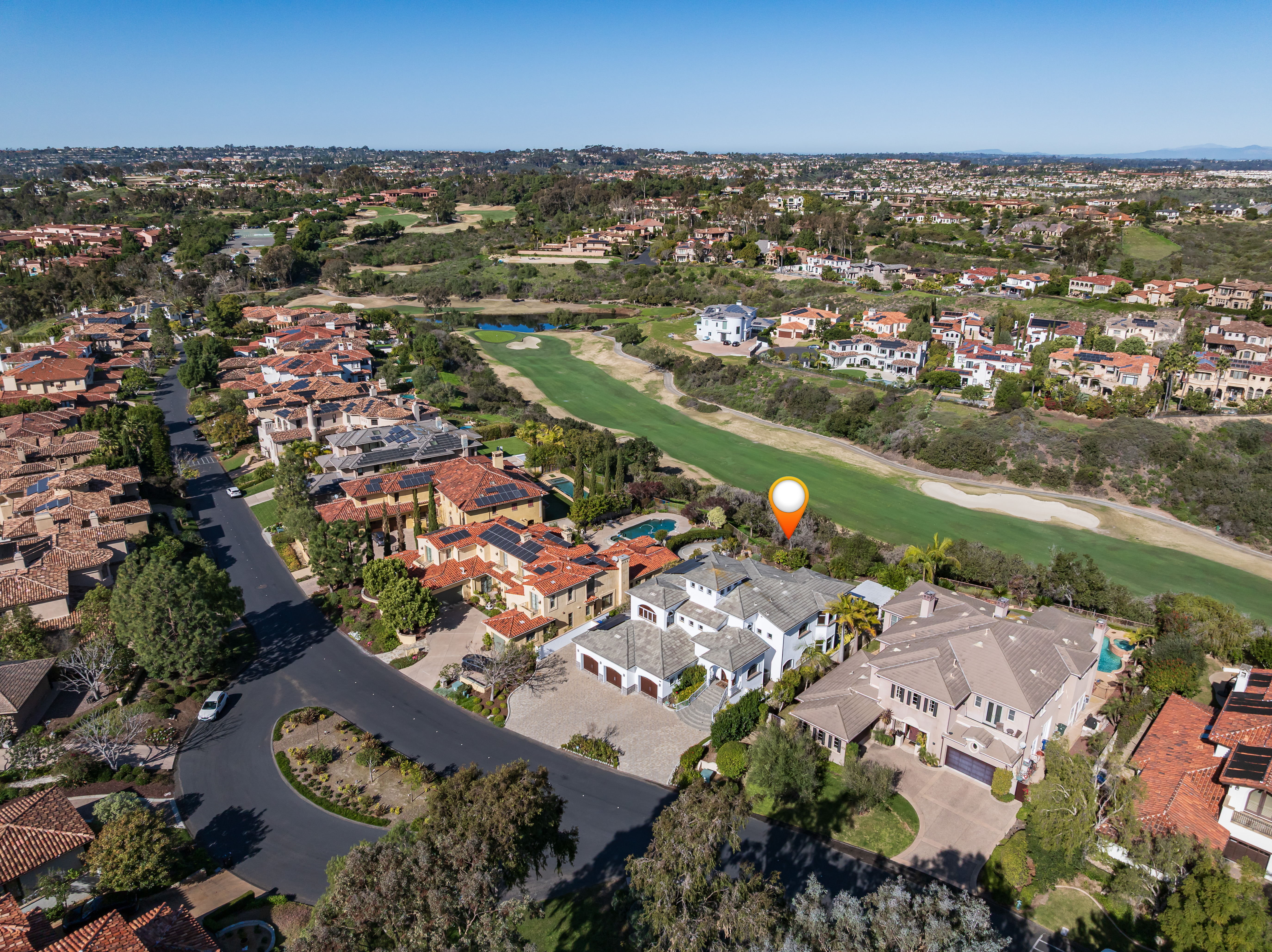5848 Meadows Del Mar 