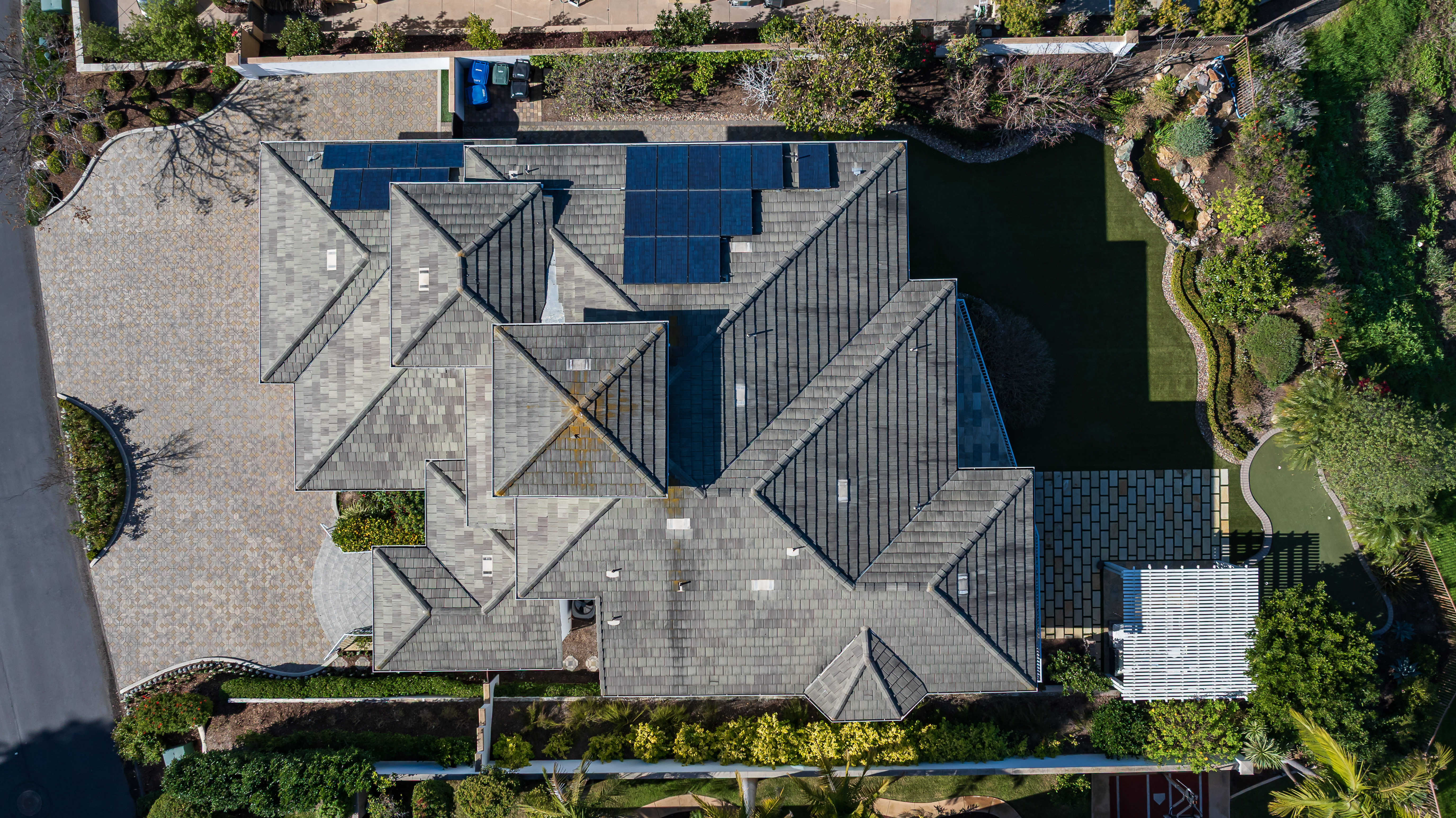 5848 Meadows Del Mar 