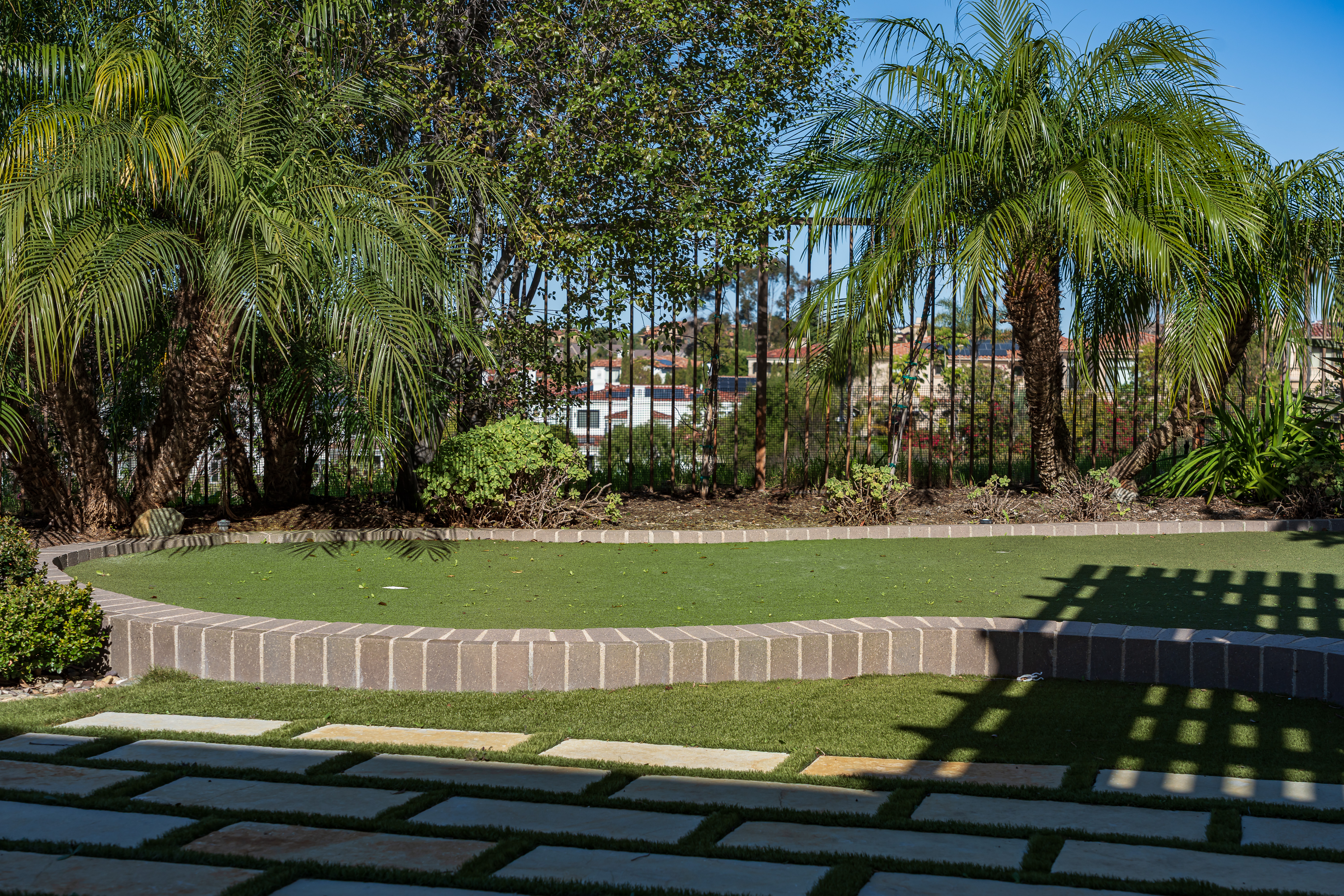 5848 Meadows Del Mar 