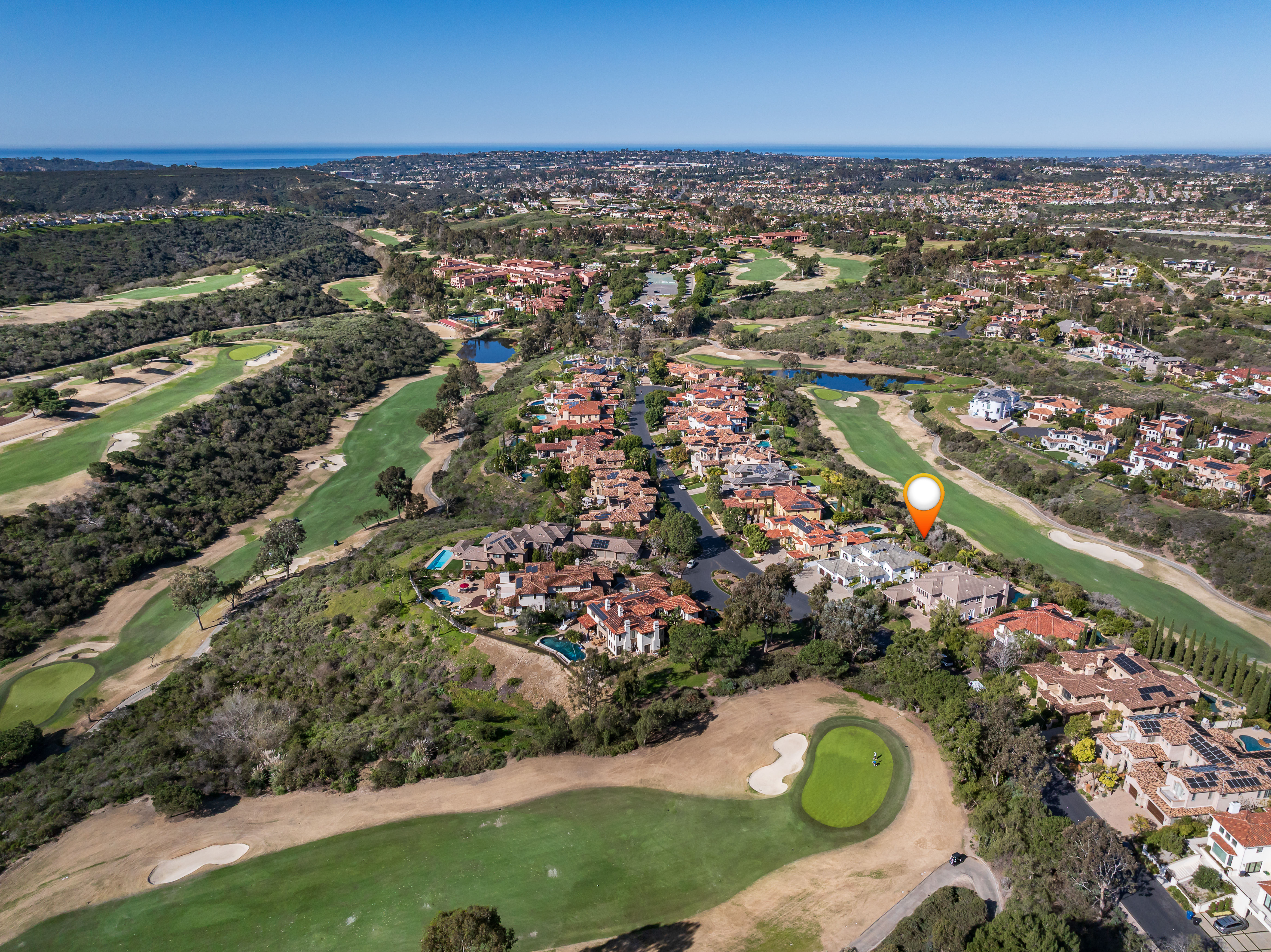 5848 Meadows Del Mar 
