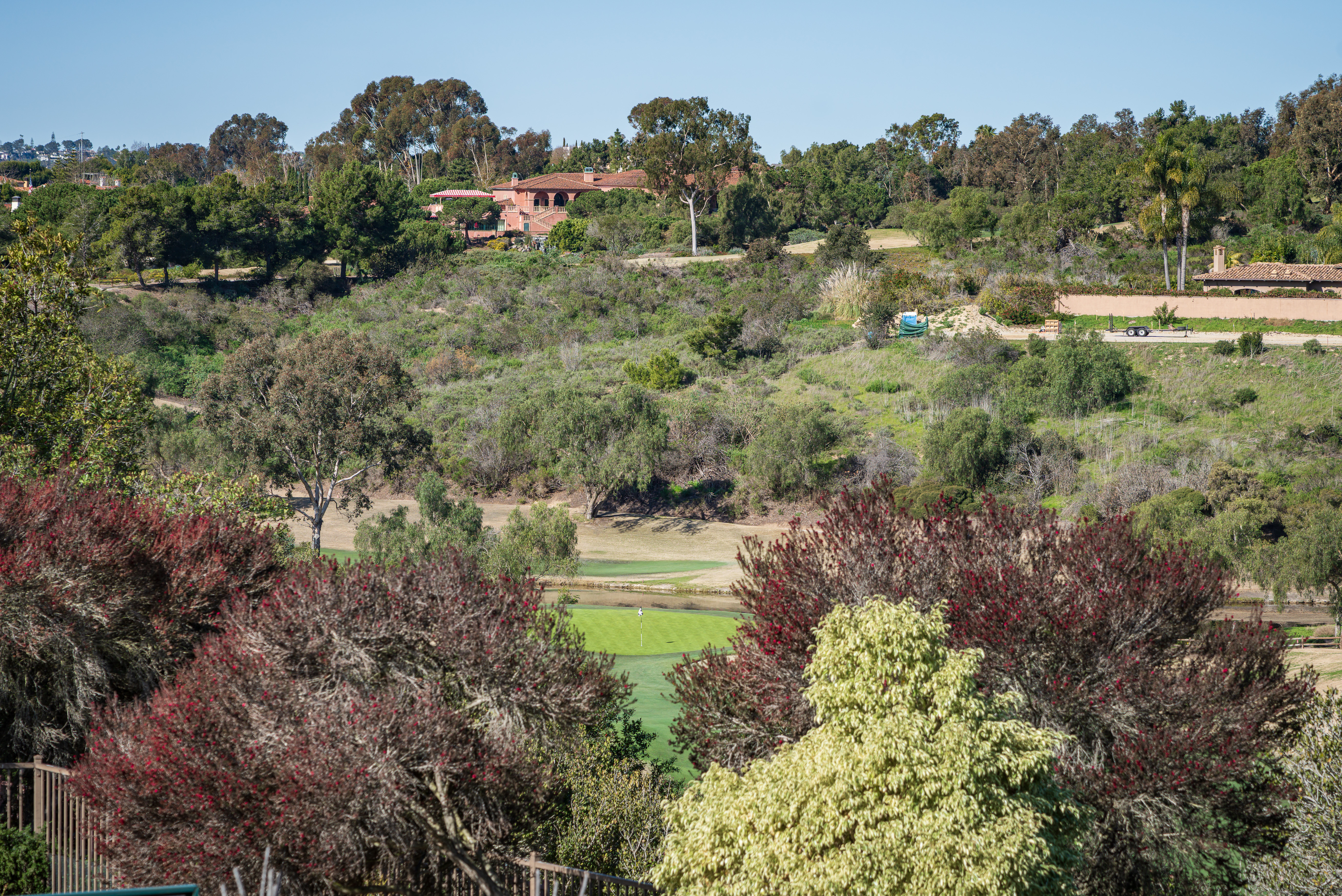 5848 Meadows Del Mar 