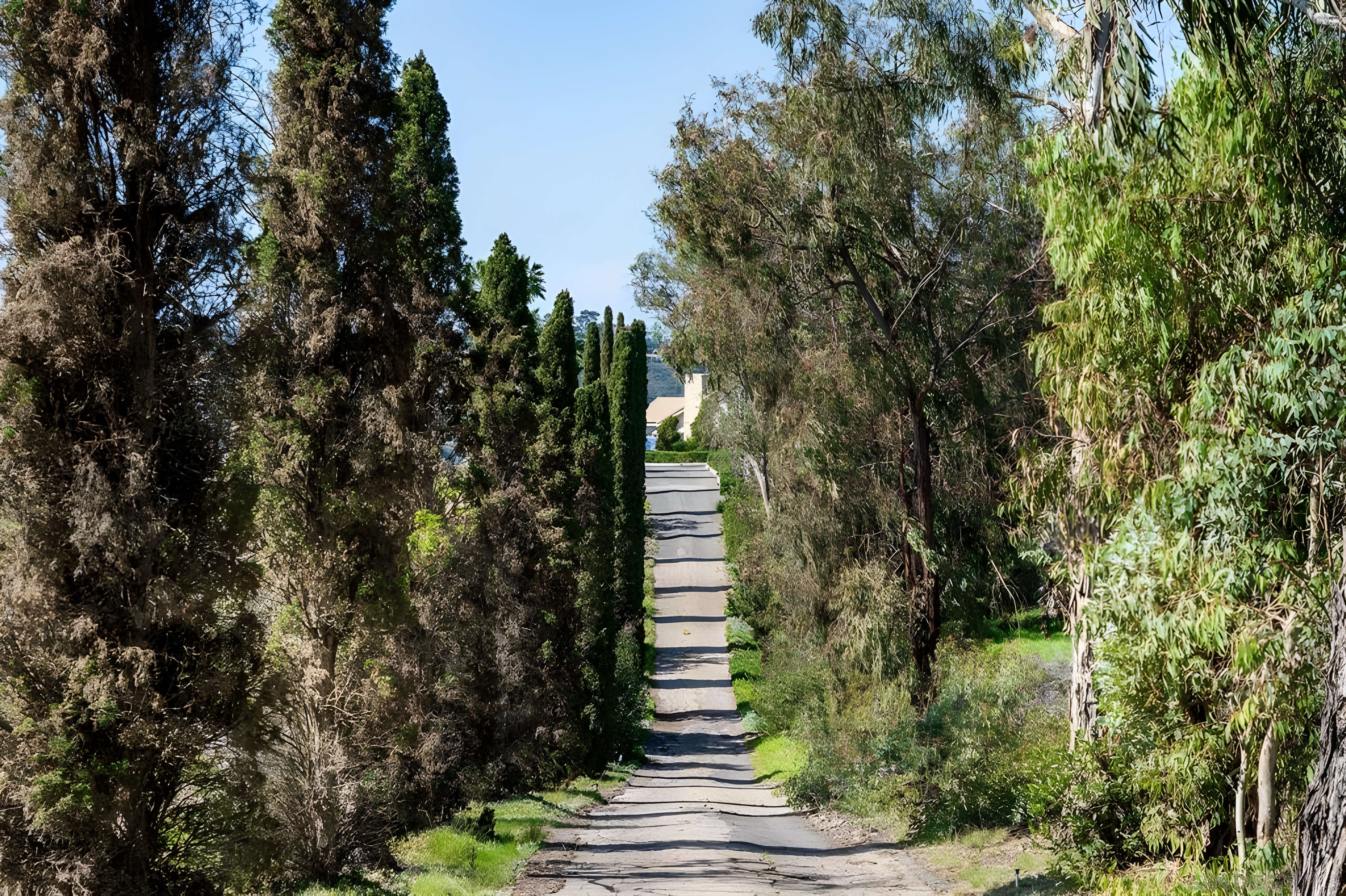 18024 Avenida Alondra 