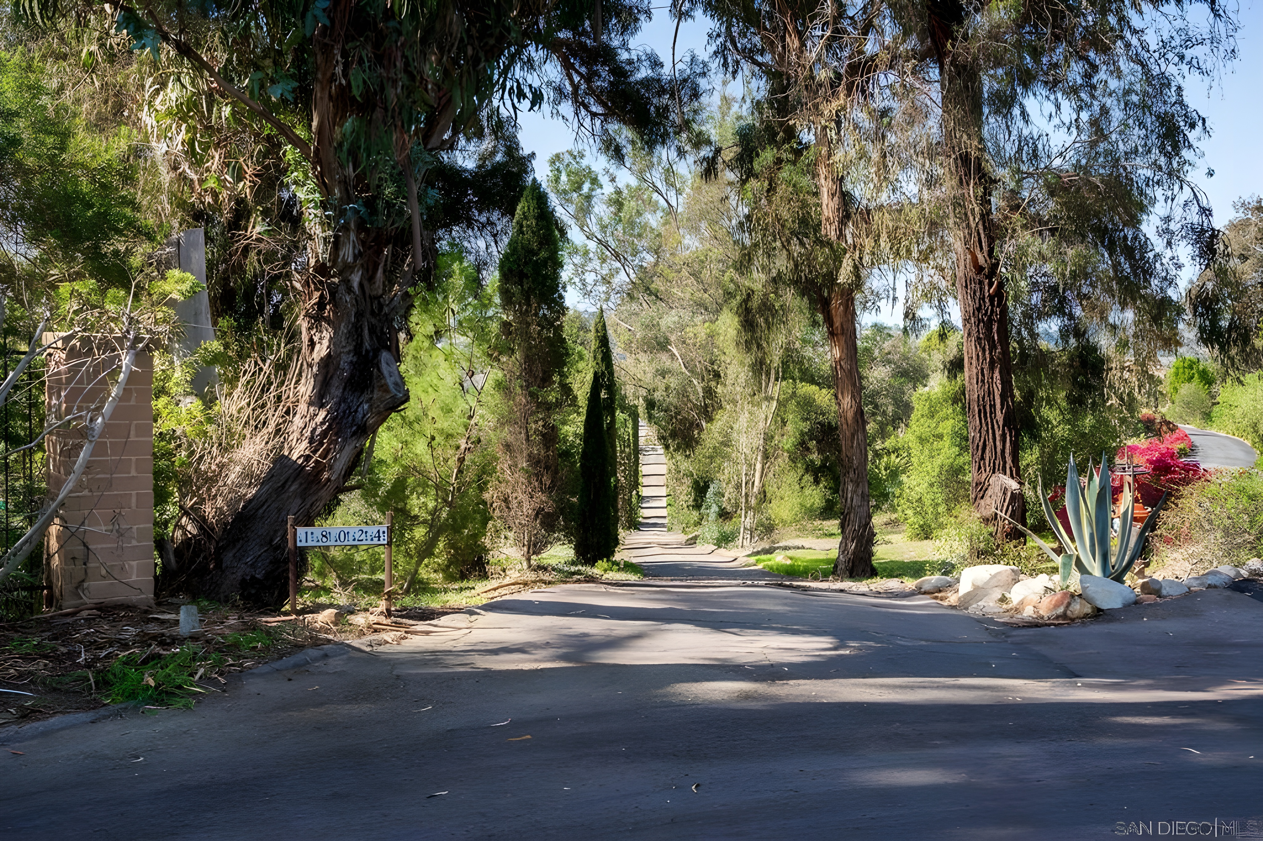 18024 Avenida Alondra 